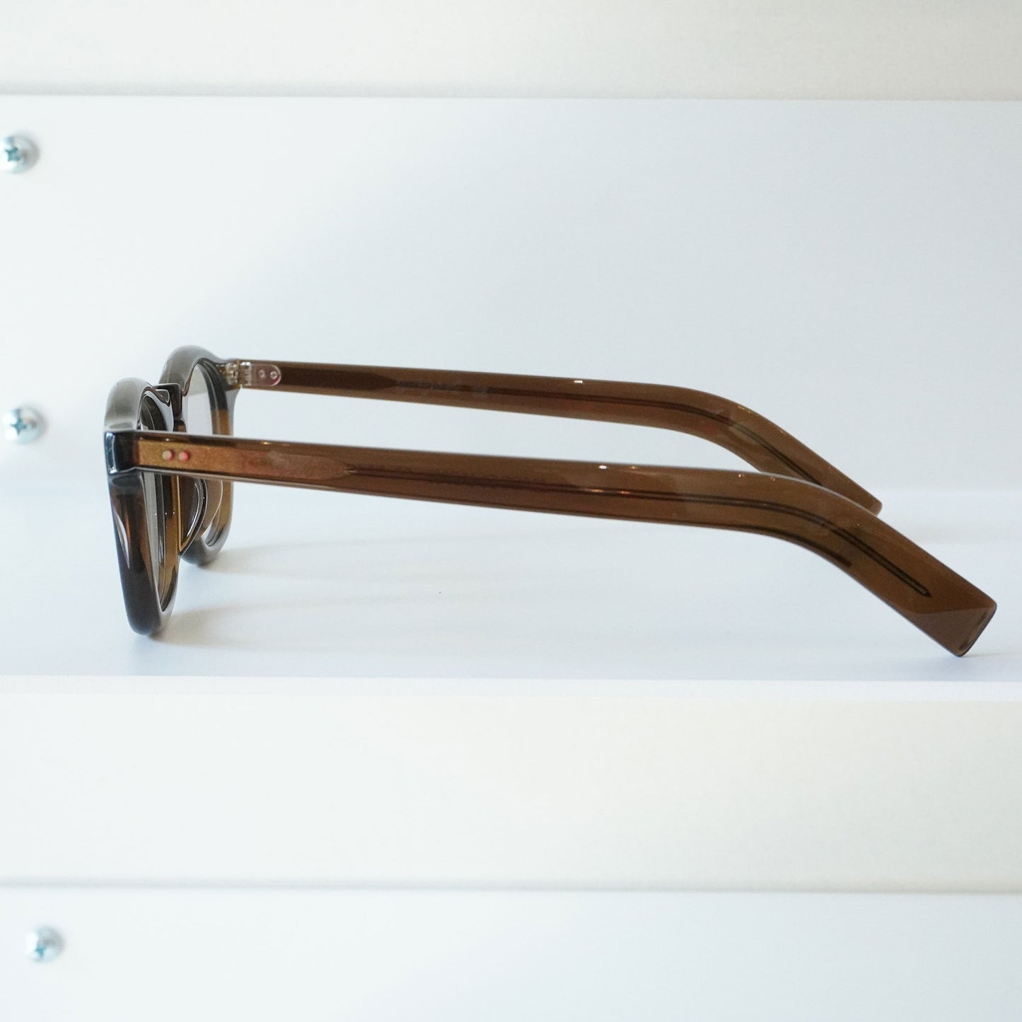 GP-05 (whisky - Lens: BROWN)