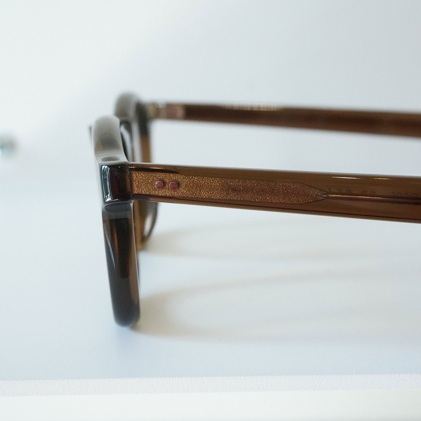 GP-05 (whisky - Lens: BROWN)
