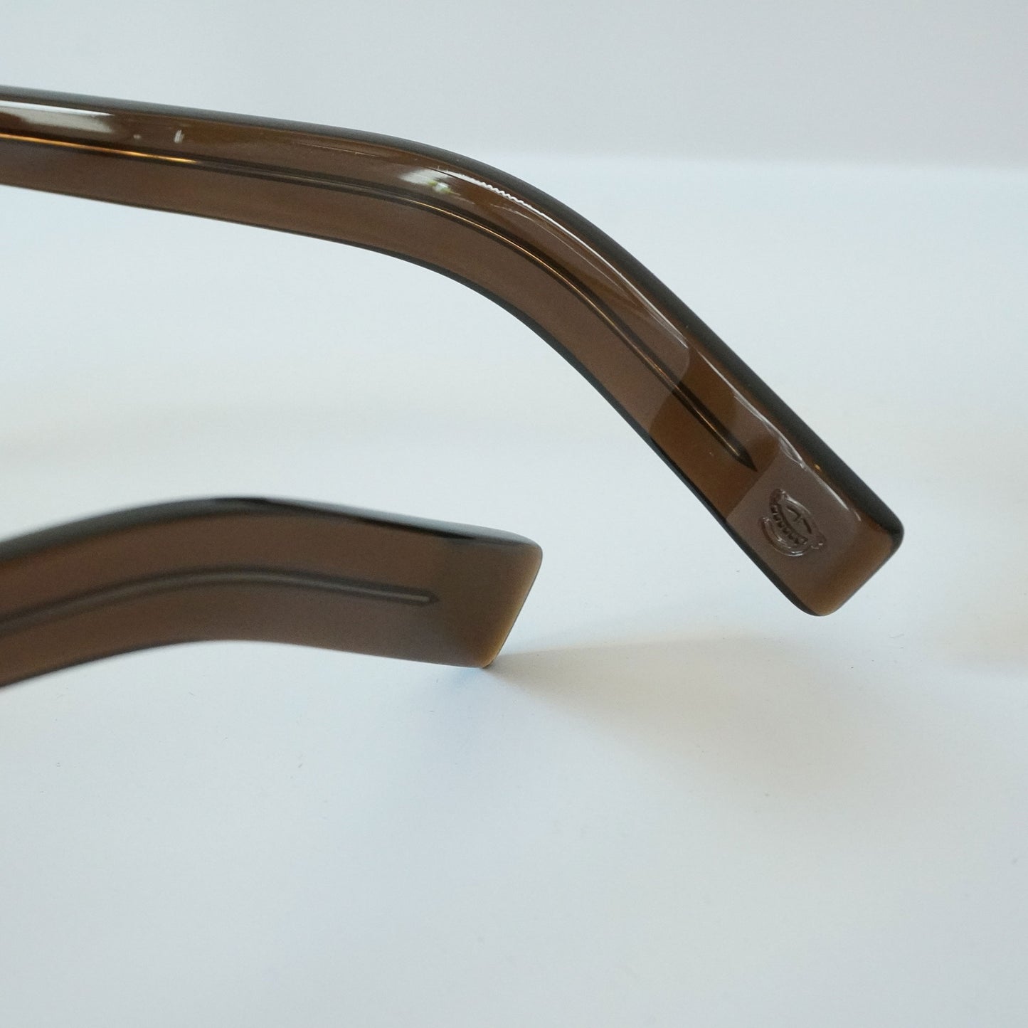 GP-05 (whisky - Lens: BROWN)