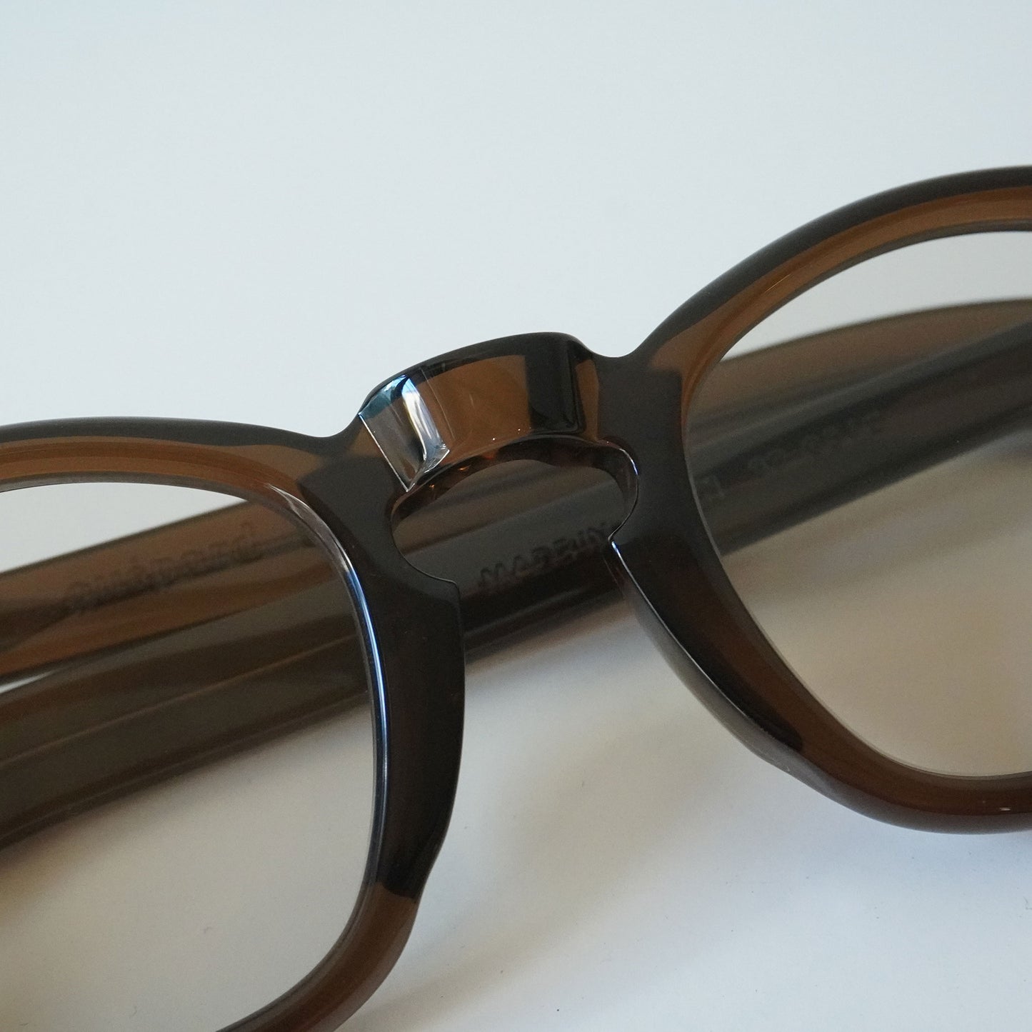 GP-05 (whisky - Lens: BROWN)
