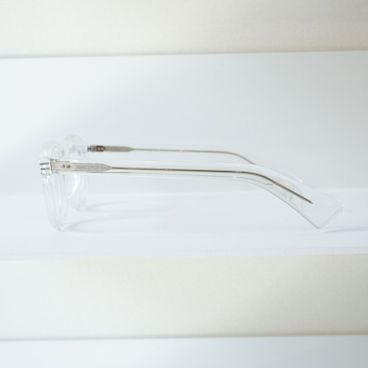 GP-13 (crystal)