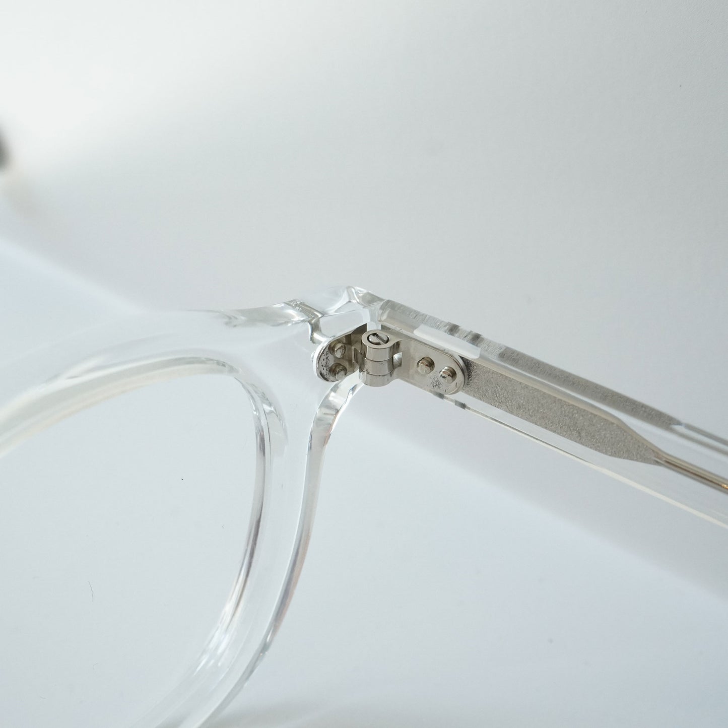 GP-13 (crystal)