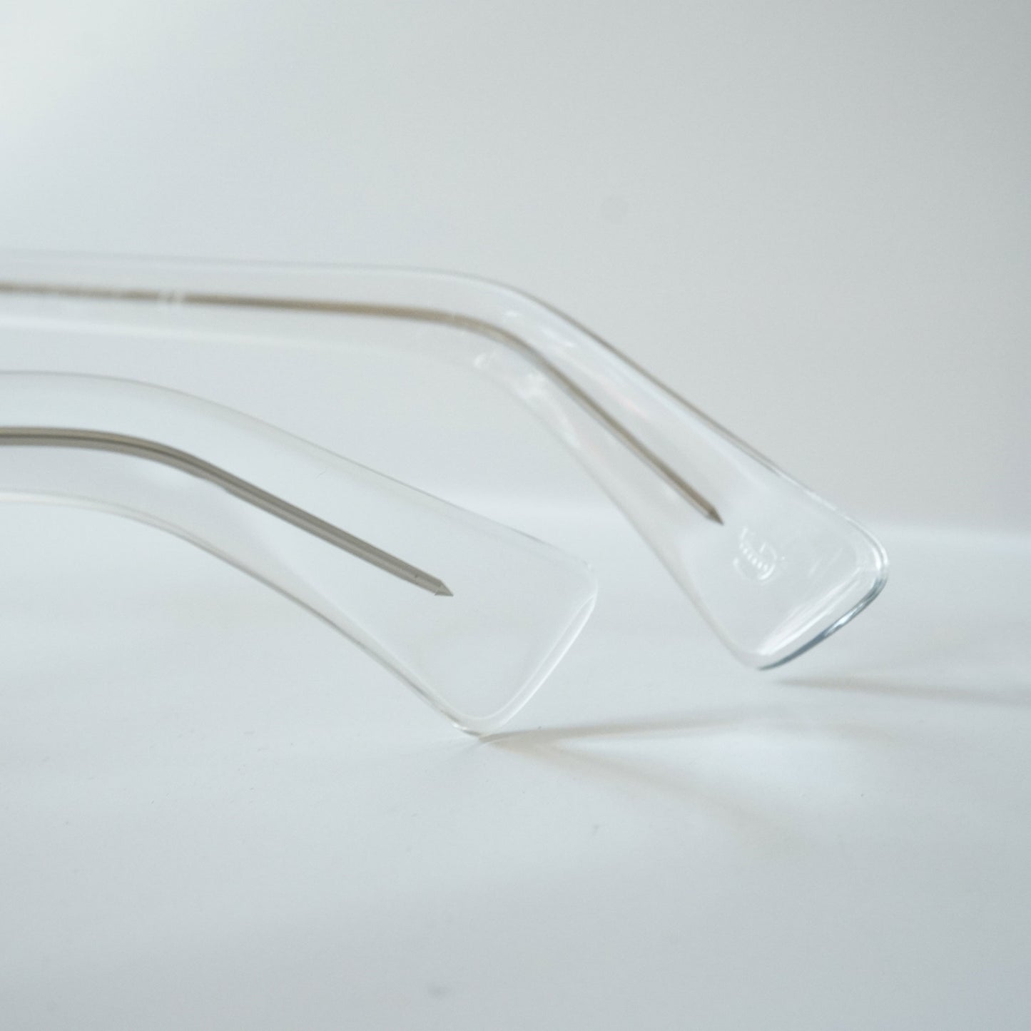 GP-13 (crystal)