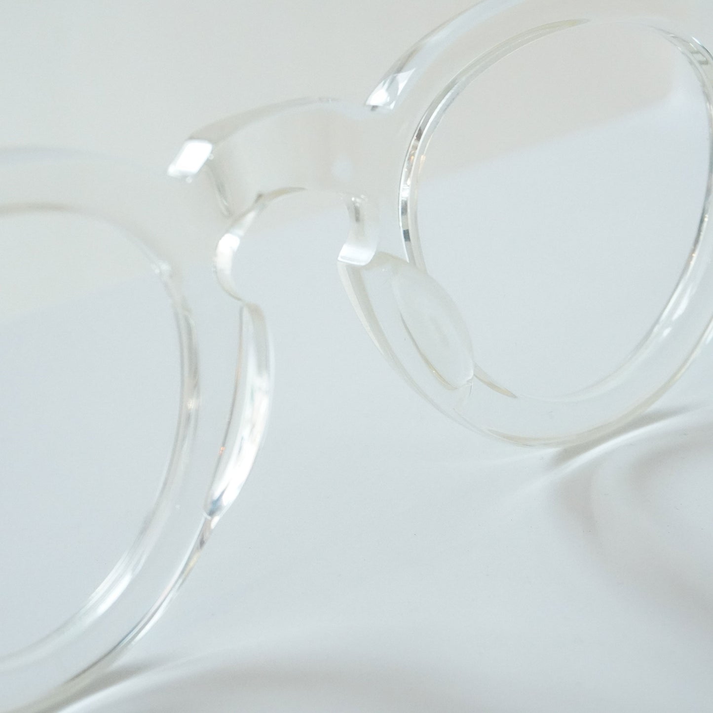 GP-21 (crystal)