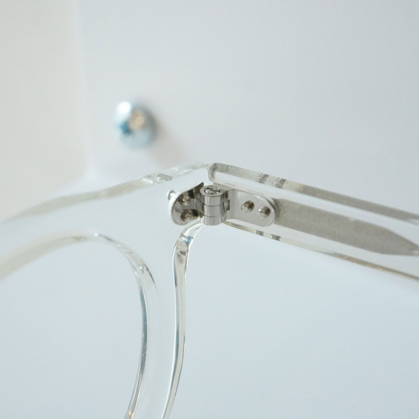 GP-21 (crystal)