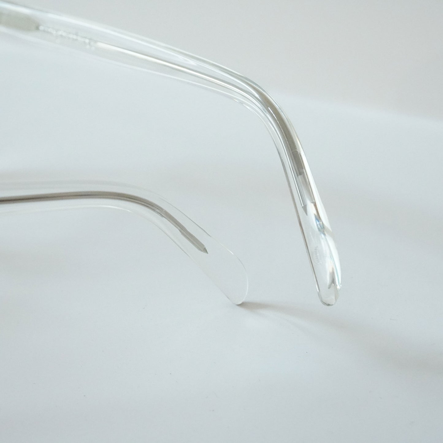 GP-21 (crystal)