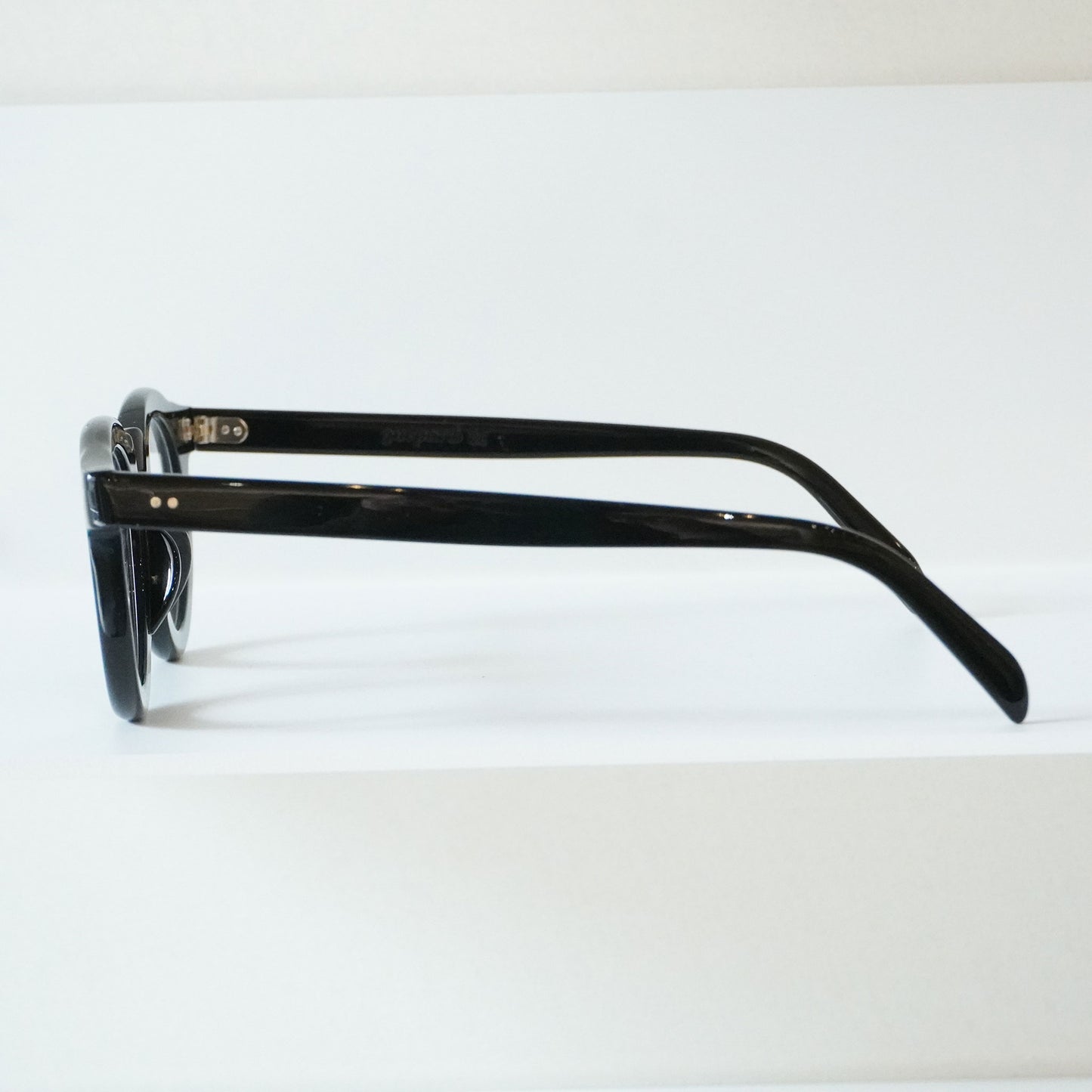 GP-21 (noir)