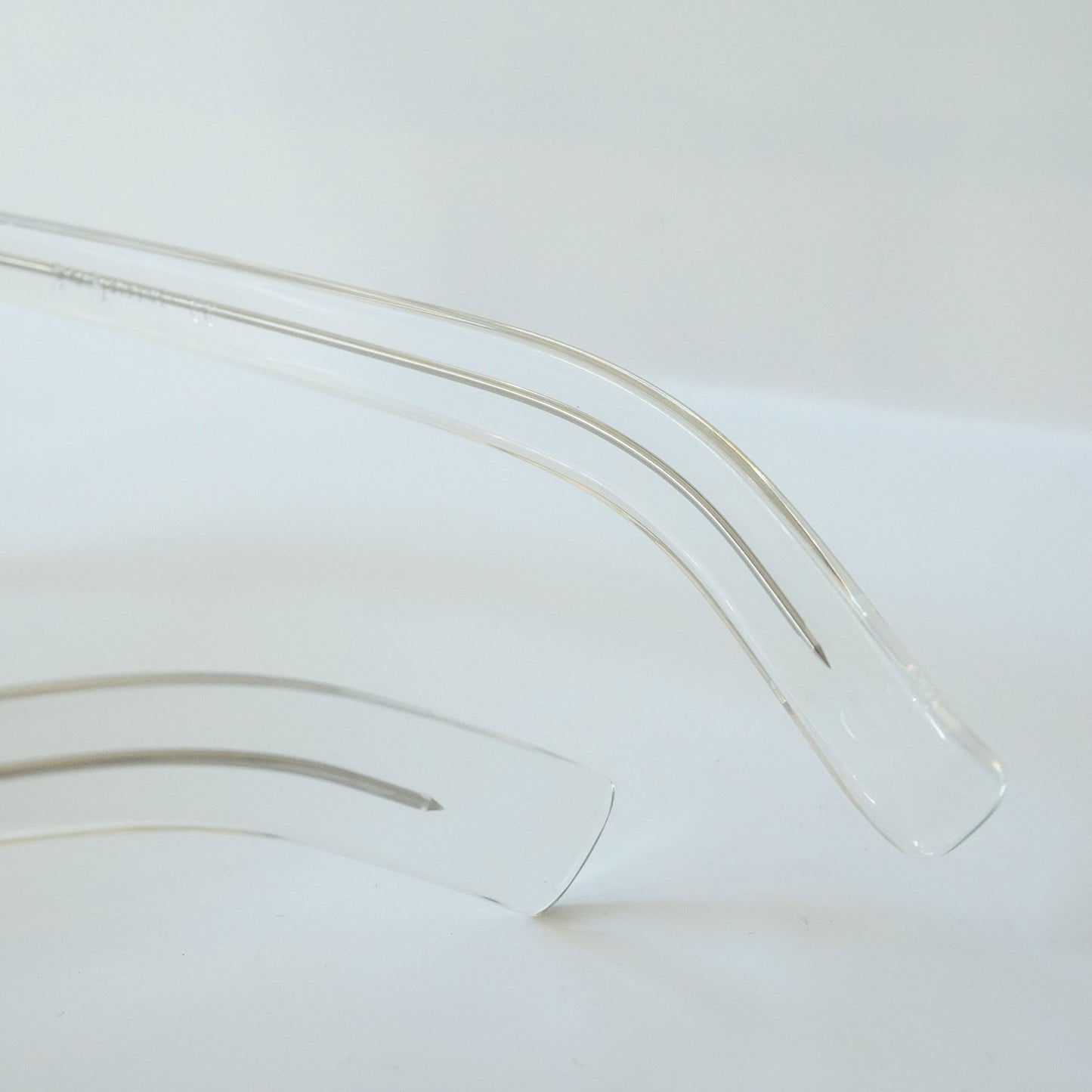 GP-23 (crystal - Lens: BROWN)