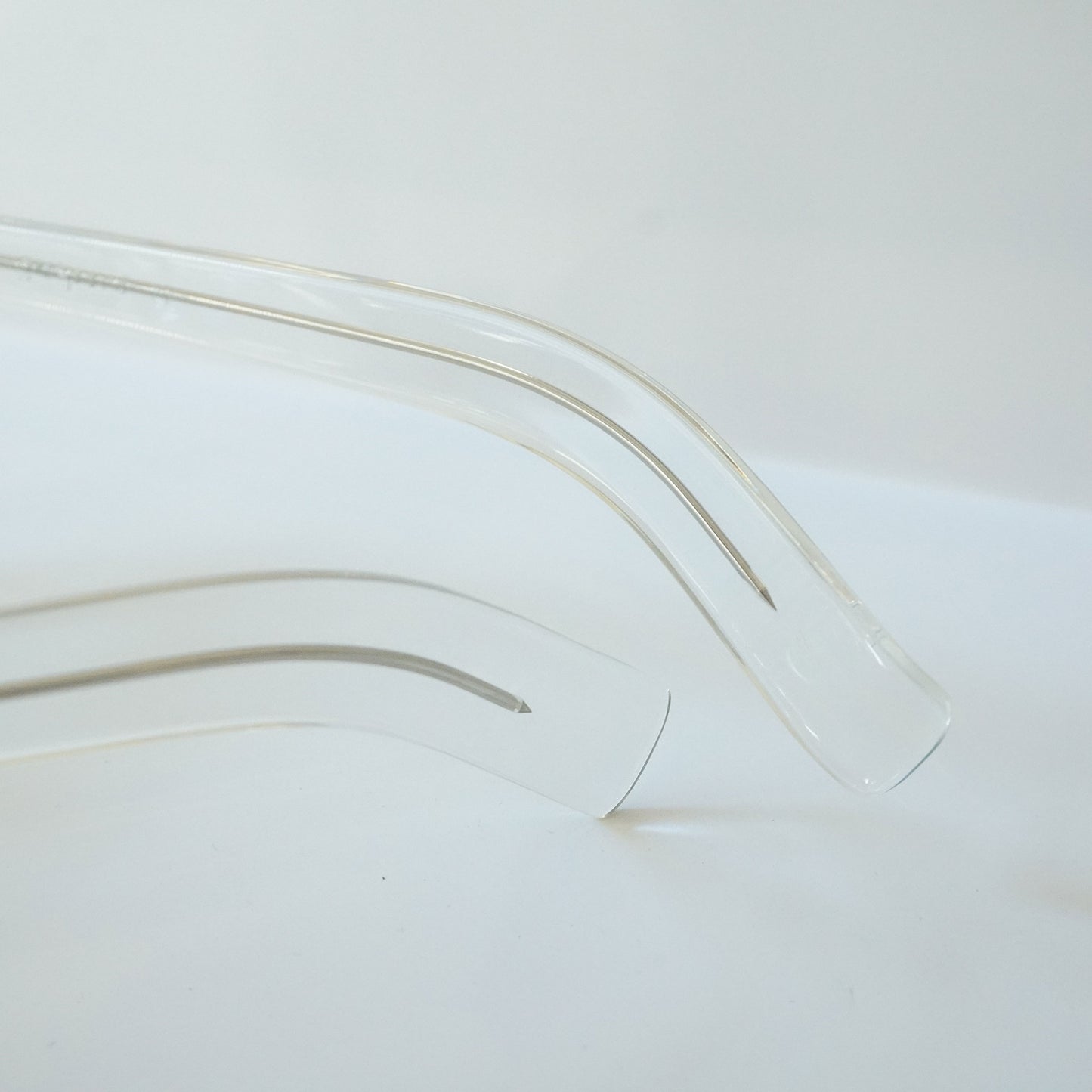 GP-23 (crystal - Lens: GREEN)