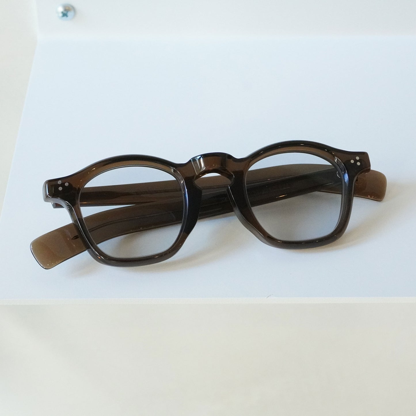 GP-23 (whisky - Lens: BLUE)