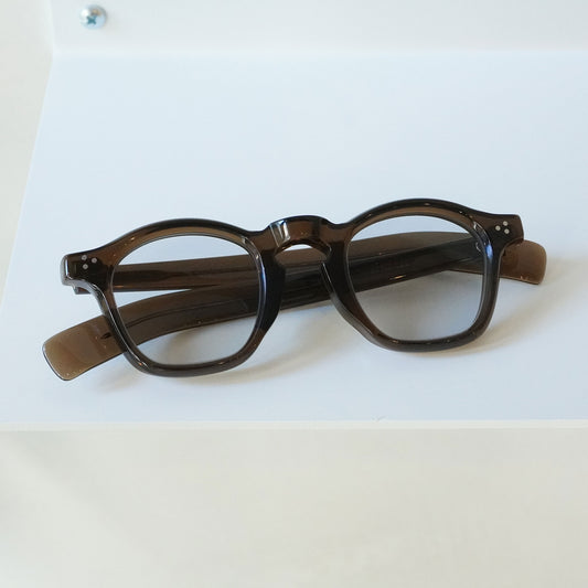 GP-23 (whisky - Lens: BLUE)