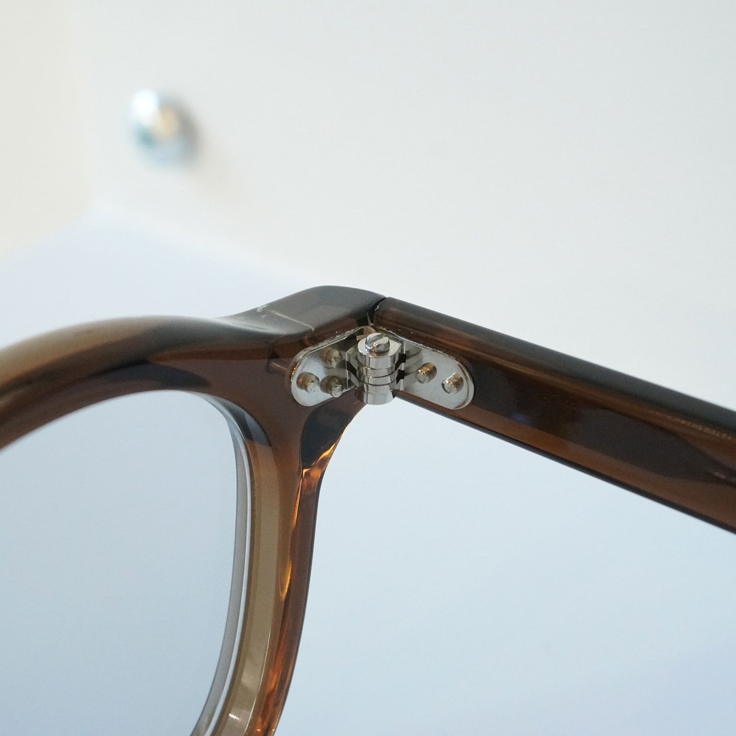 GP-23 (whisky - Lens: BLUE)