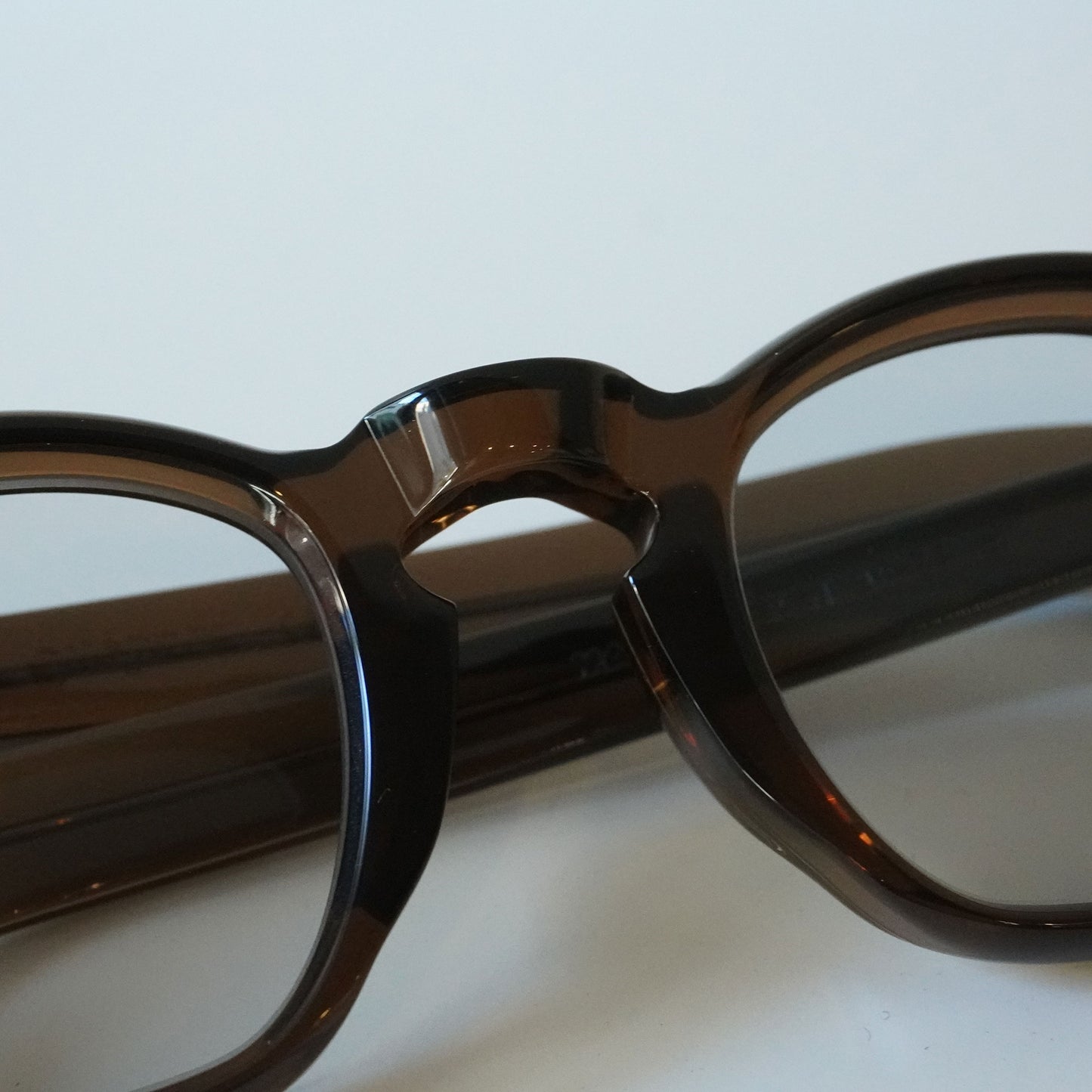 GP-23 (whisky - Lens: BLUE)