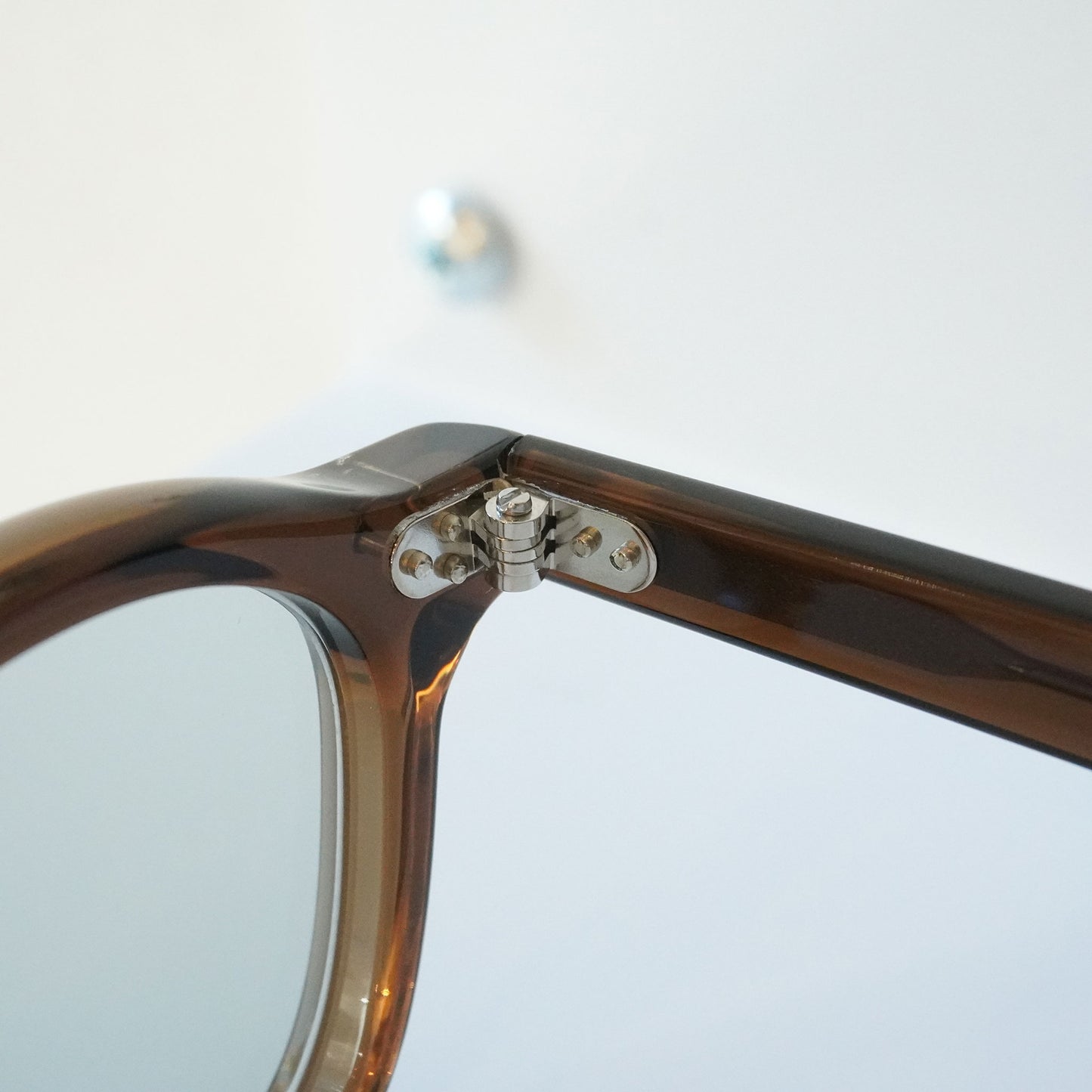 GP-23 (whisky - Lens: GREEN)
