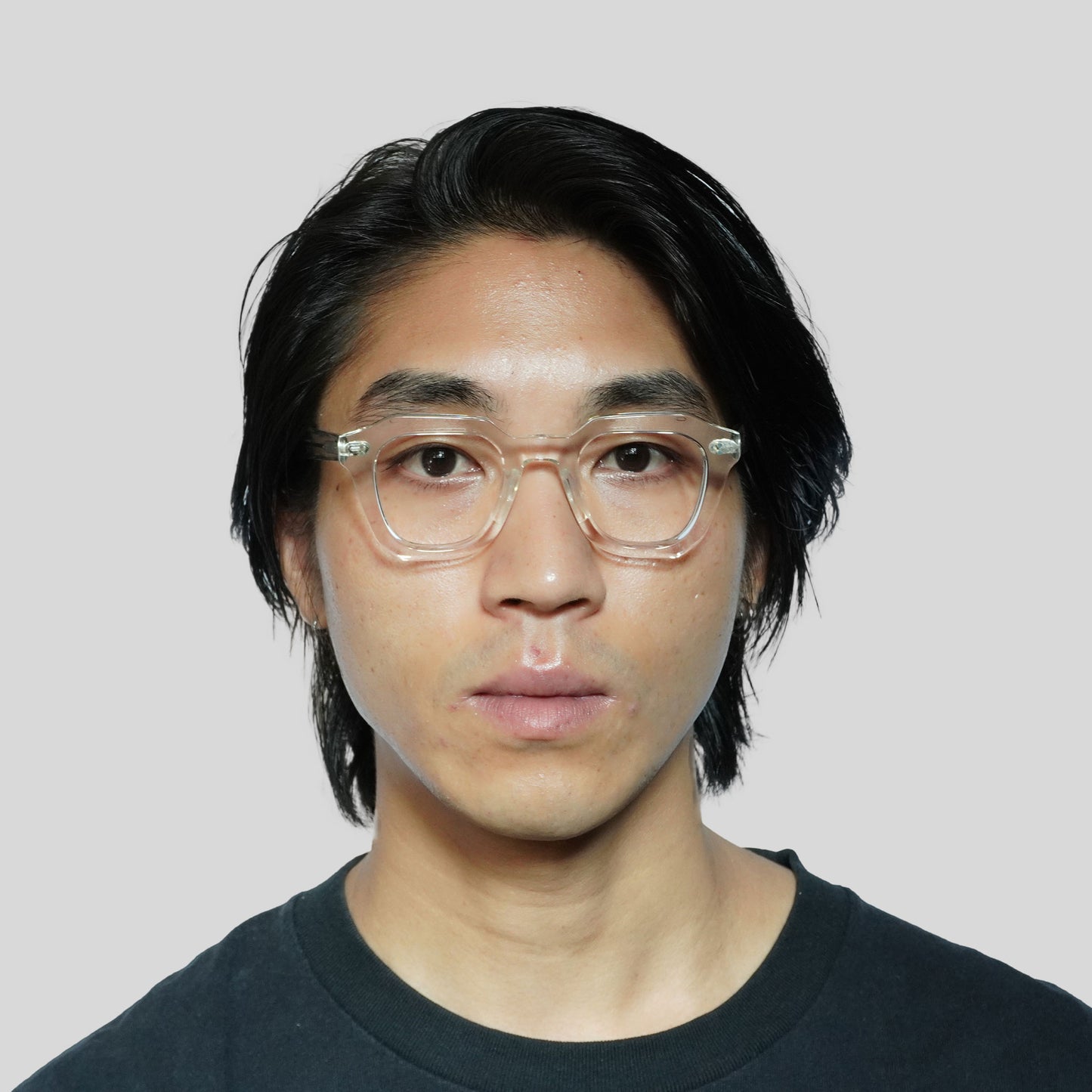 SILVIO (crystal)