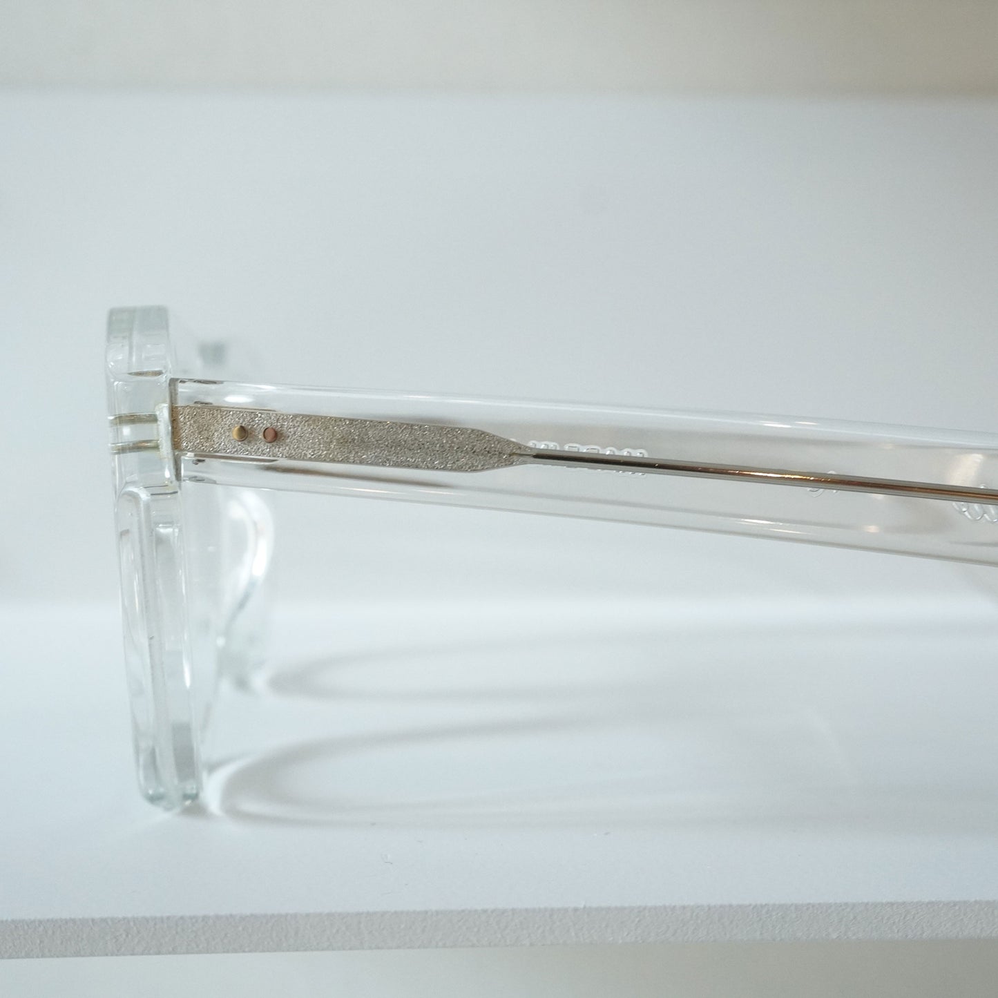 SILVIO (crystal)