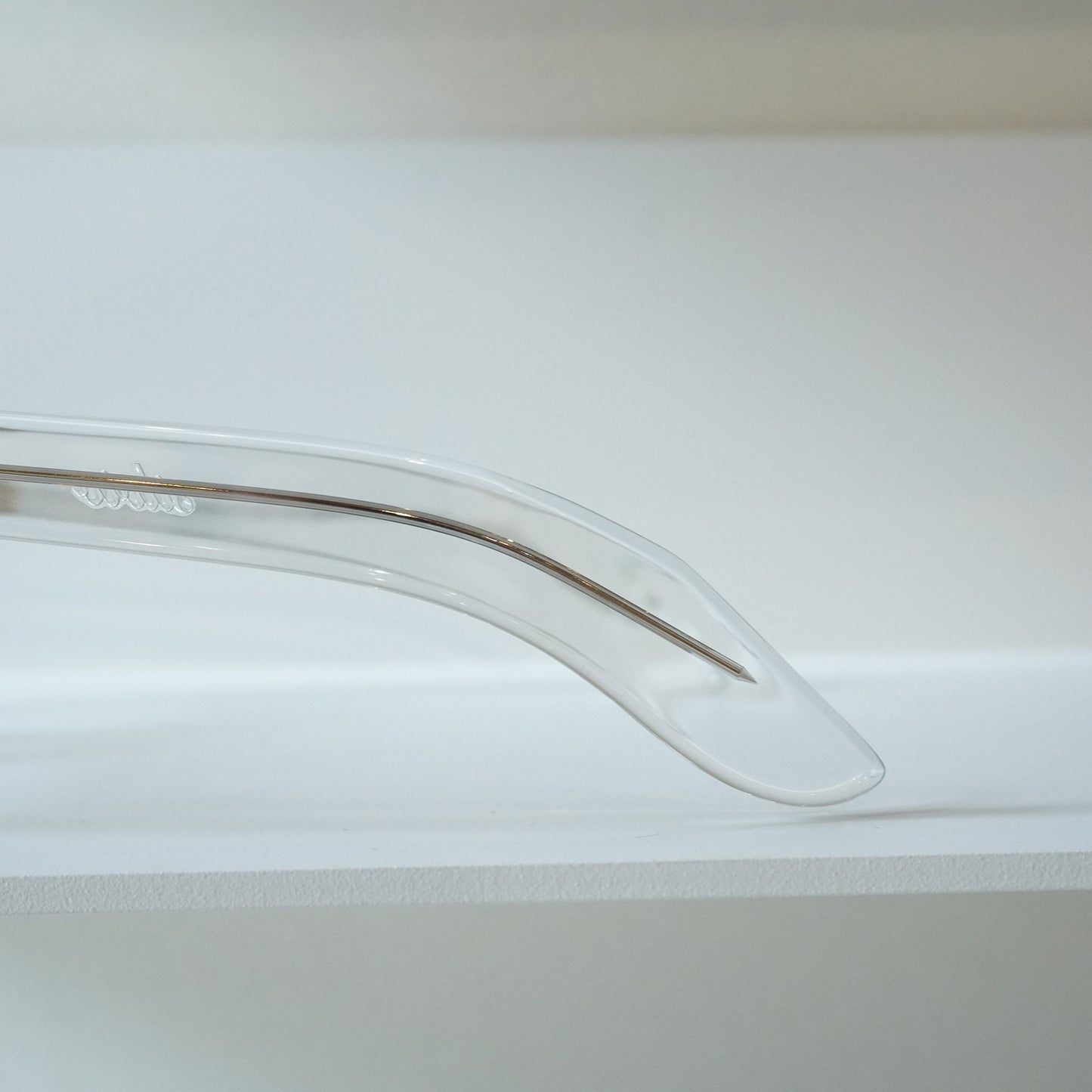SILVIO (crystal)