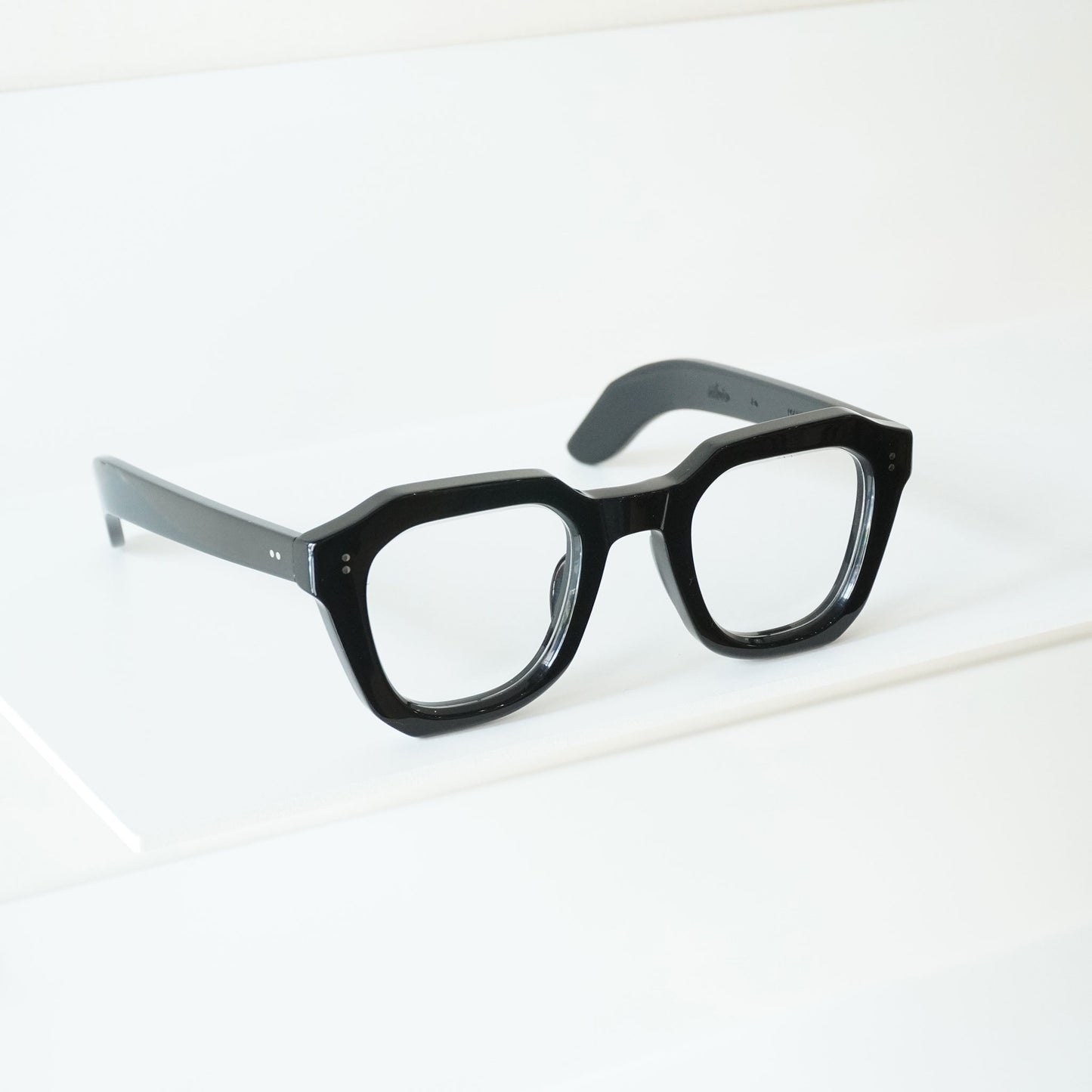 SILVIO (black)