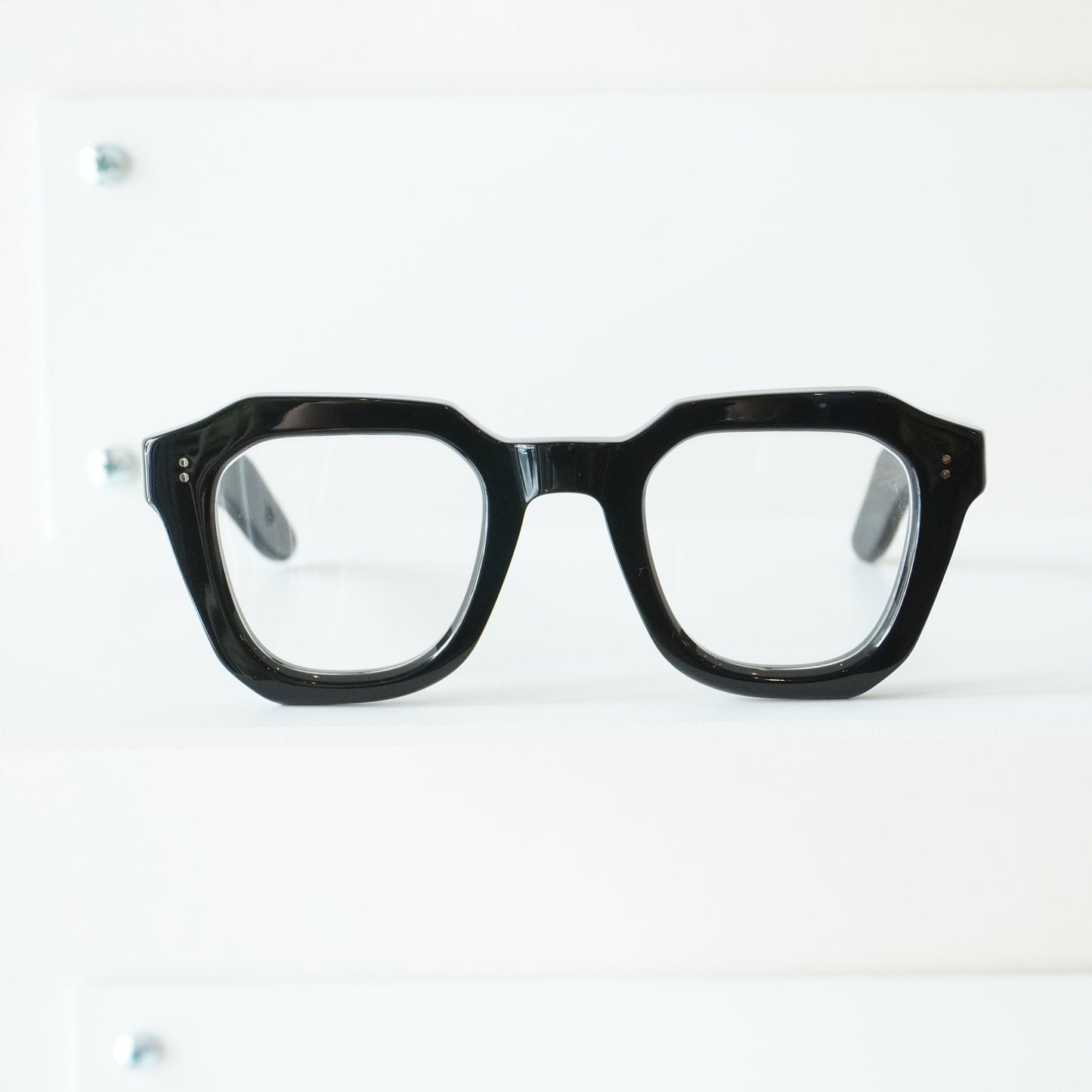 SILVIO (black)