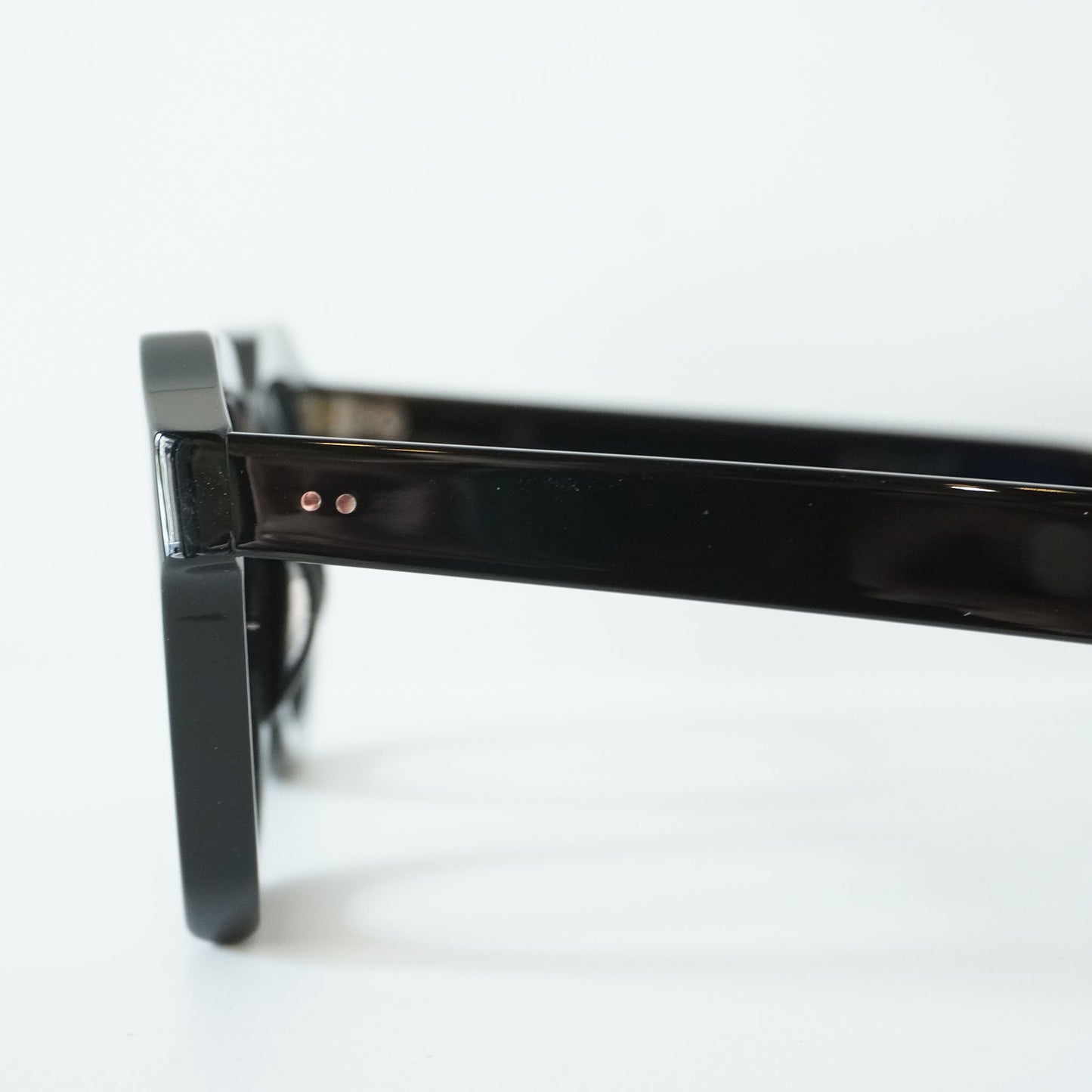 SILVIO (black)