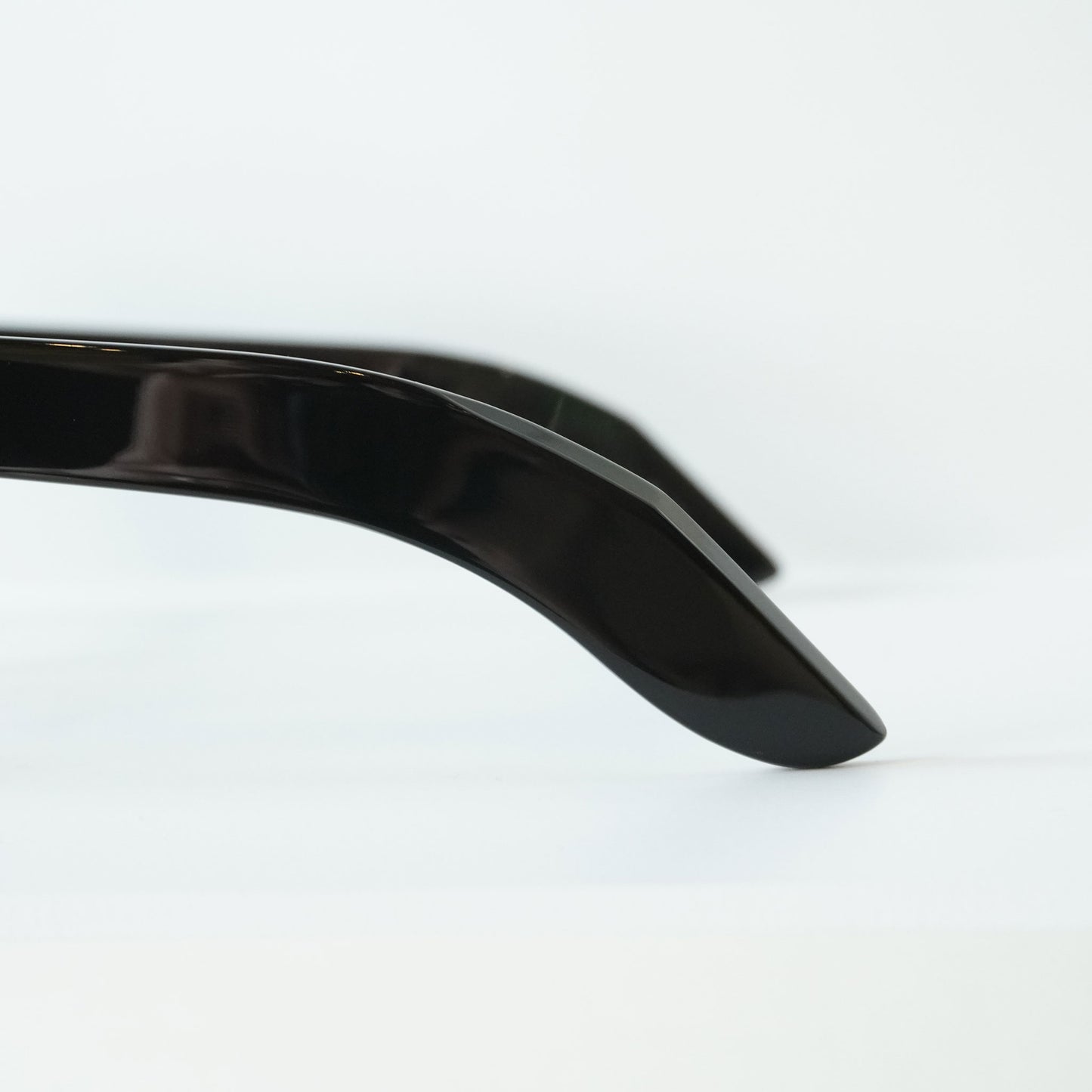SILVIO (black)