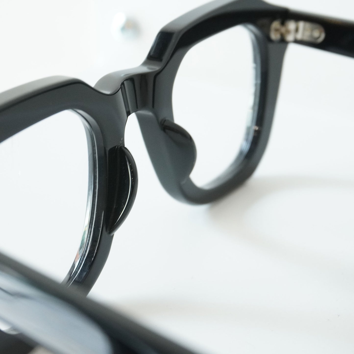 SILVIO (black)