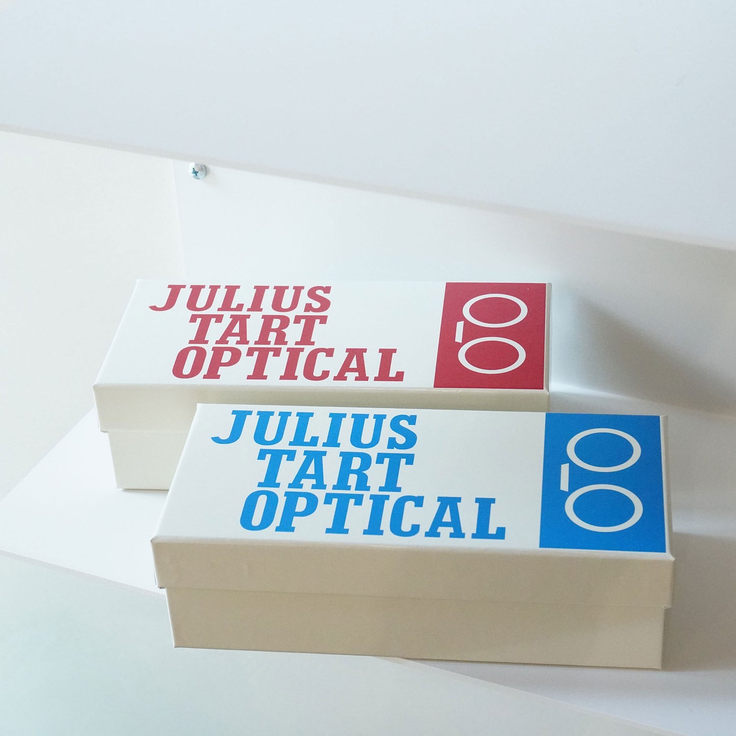 AR 46□22 (BROWN GRADIENT)