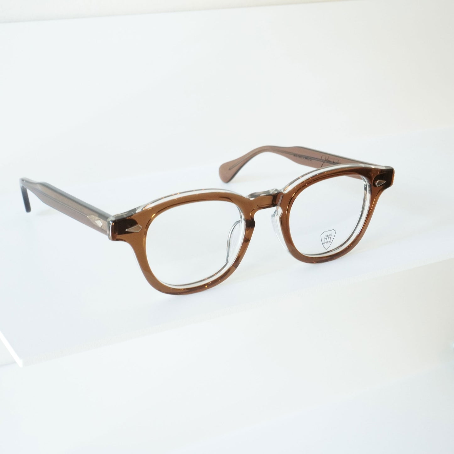 AR(琴桥:22mm)