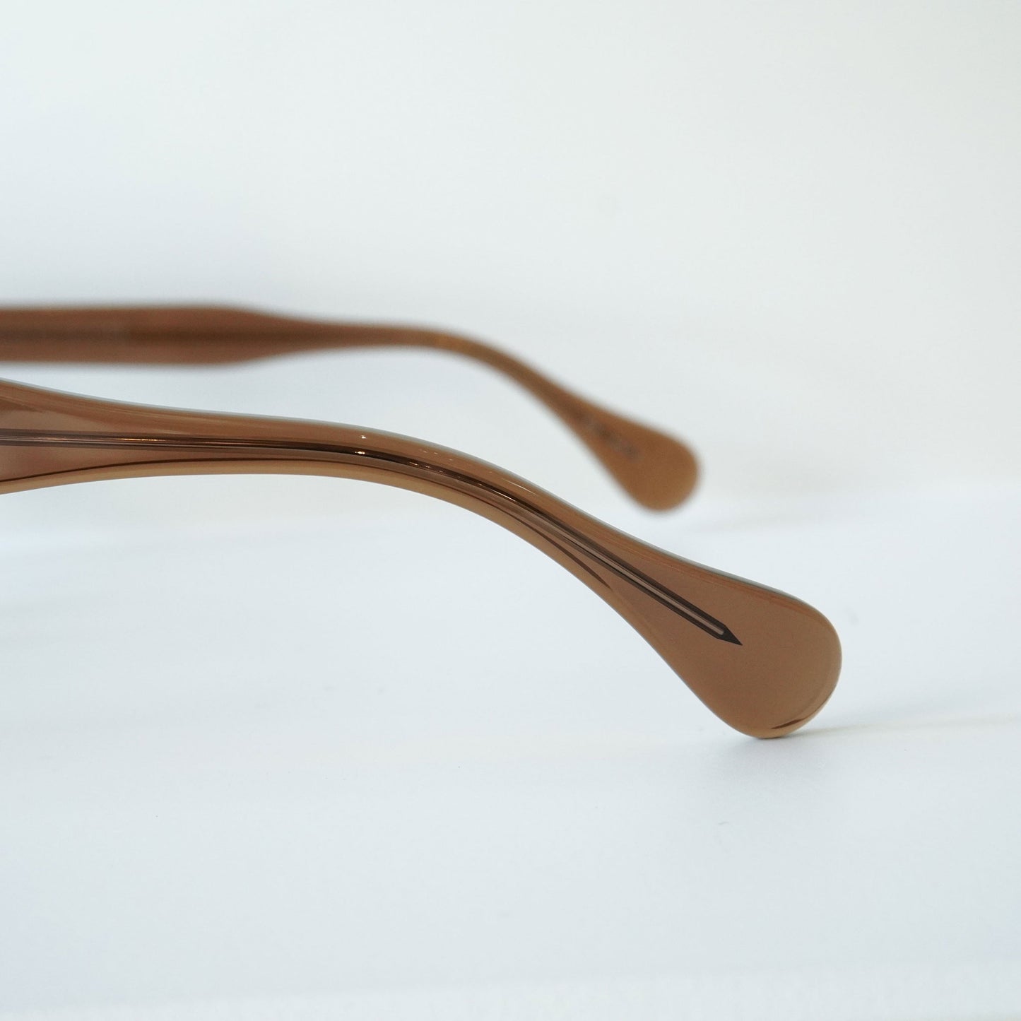 AR(琴桥:22mm)