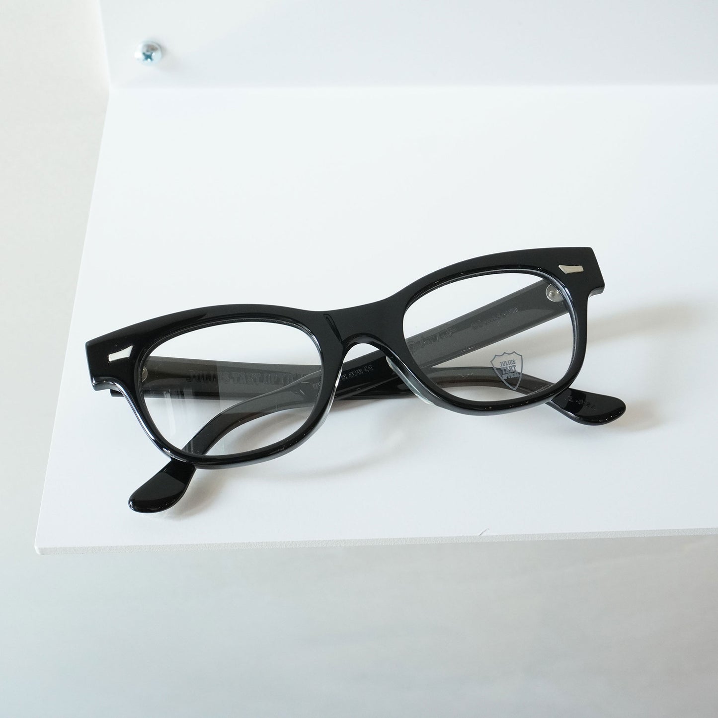 COUNT DOWN 46 (Black)