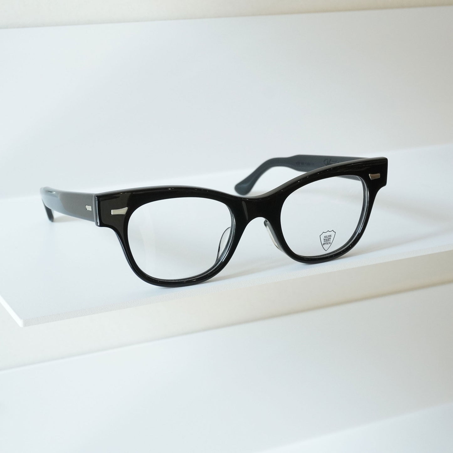 COUNT DOWN 46 (Black)