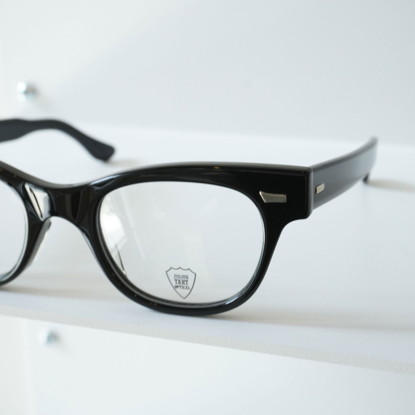 COUNT DOWN 46 (Black)