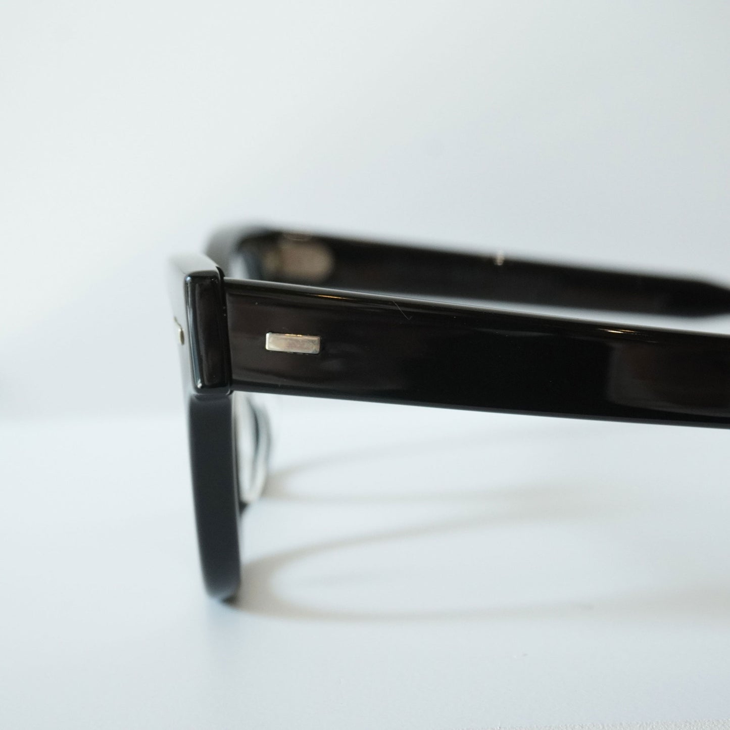 COUNT DOWN 46 (Black)