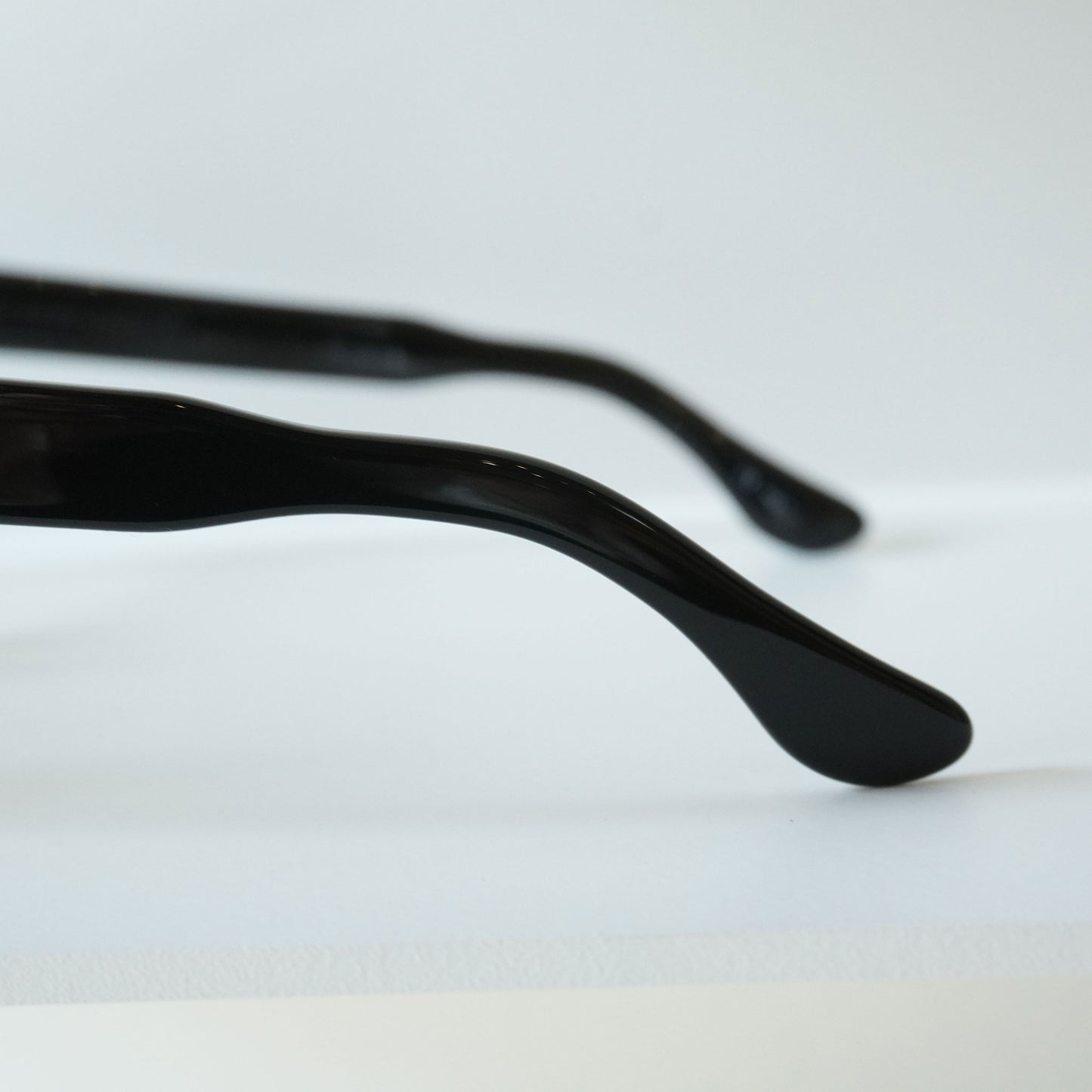 COUNT DOWN 46 (Black)