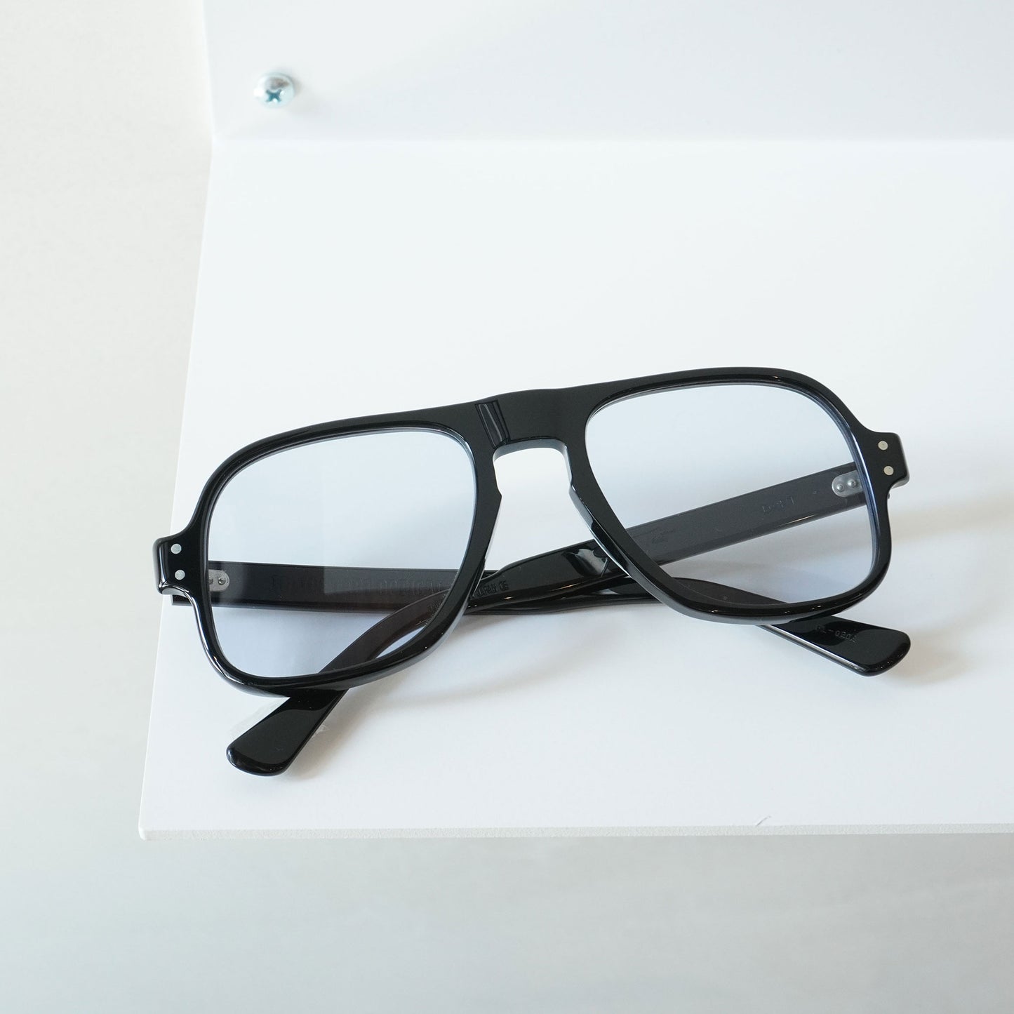 DART (Black)