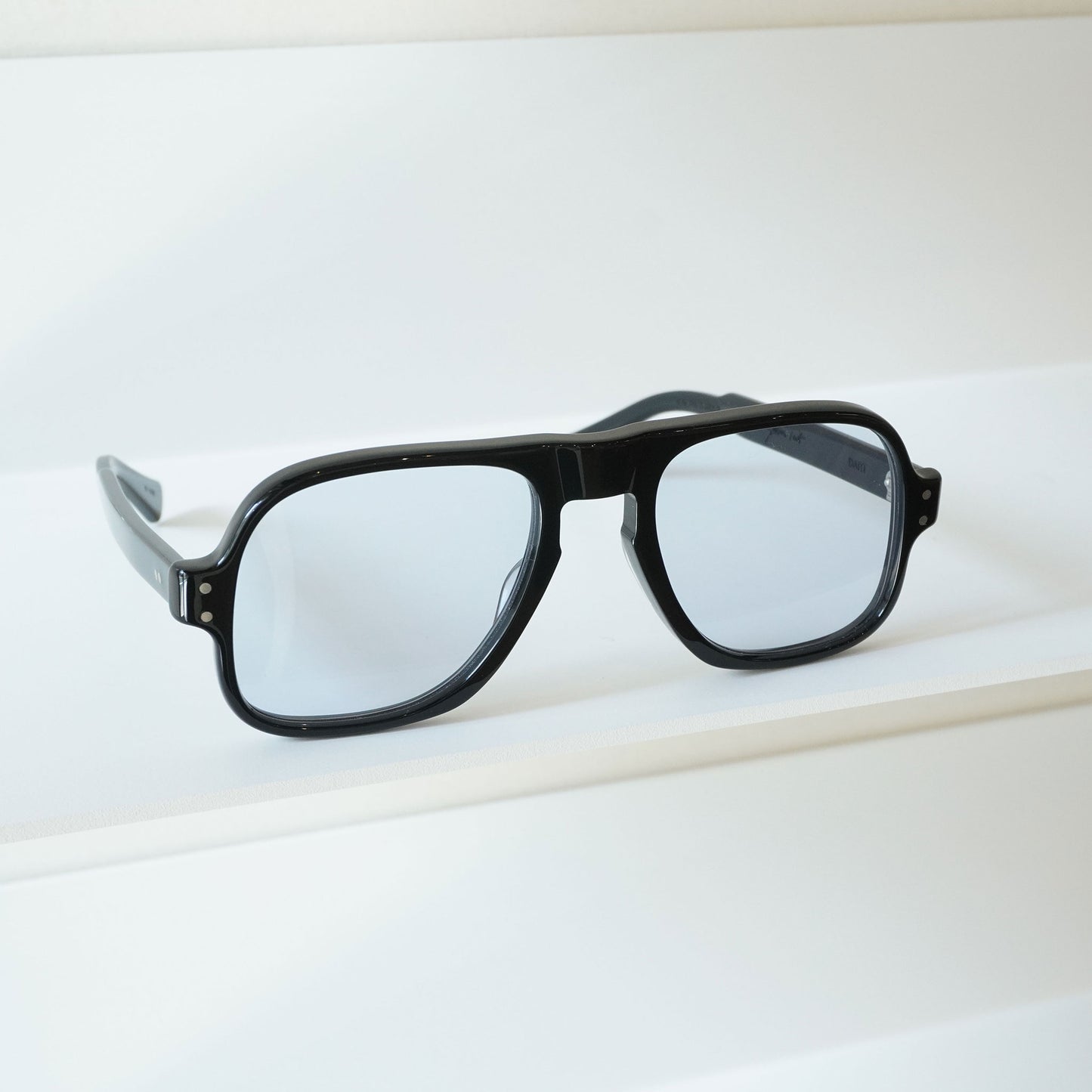 DART (Black)