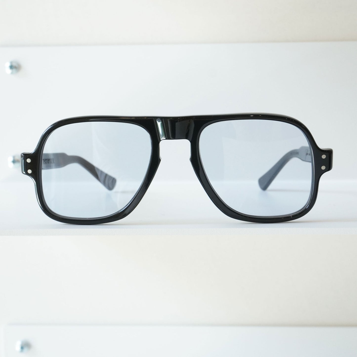 DART (Black)
