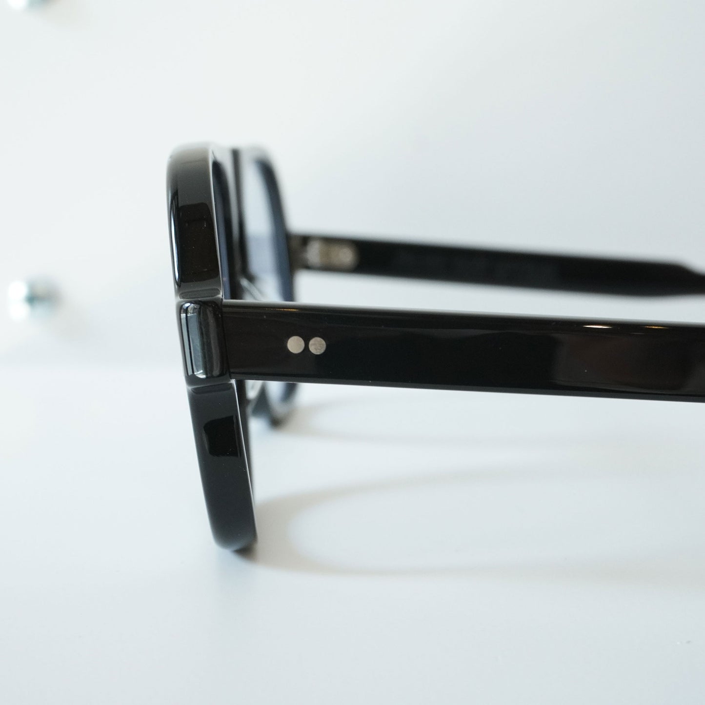 DART (Black)