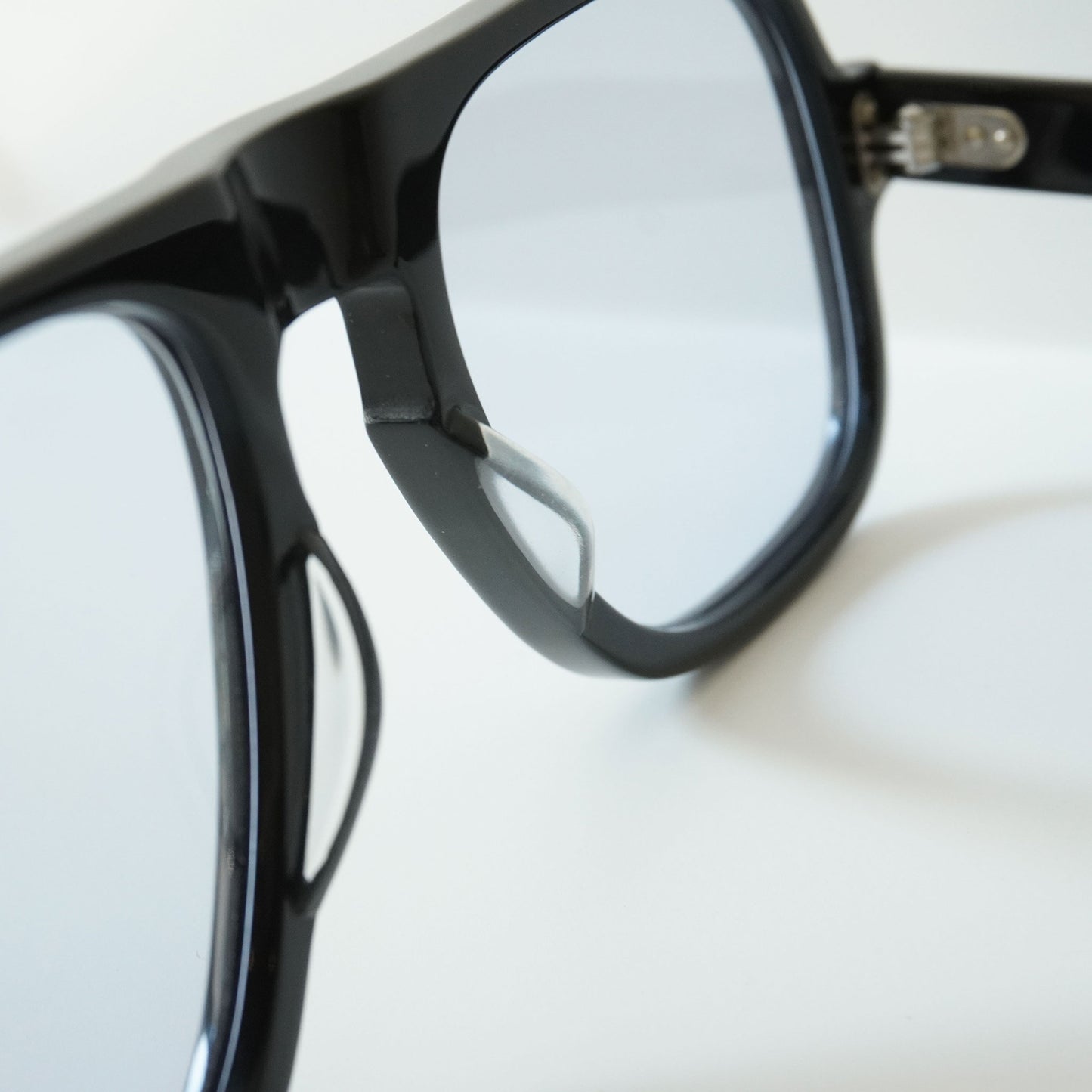 DART (Black)