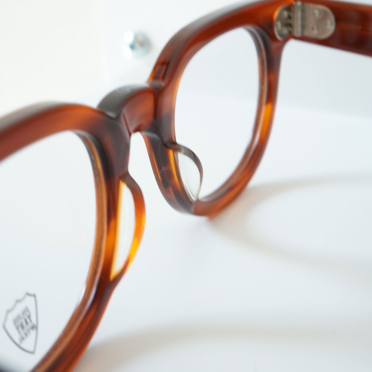 FDR 46□24 (Amber)