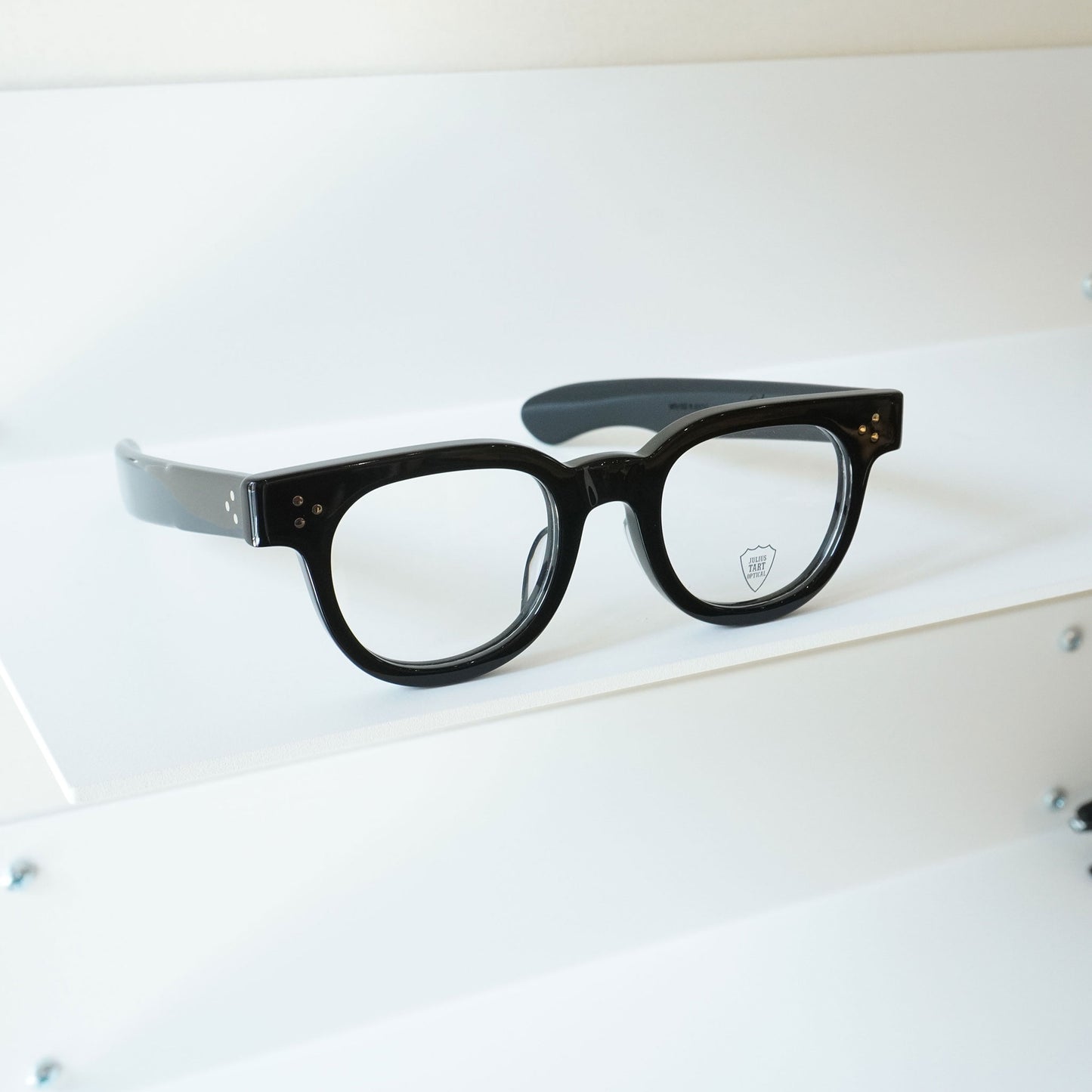 FDR 46□22 (Black)