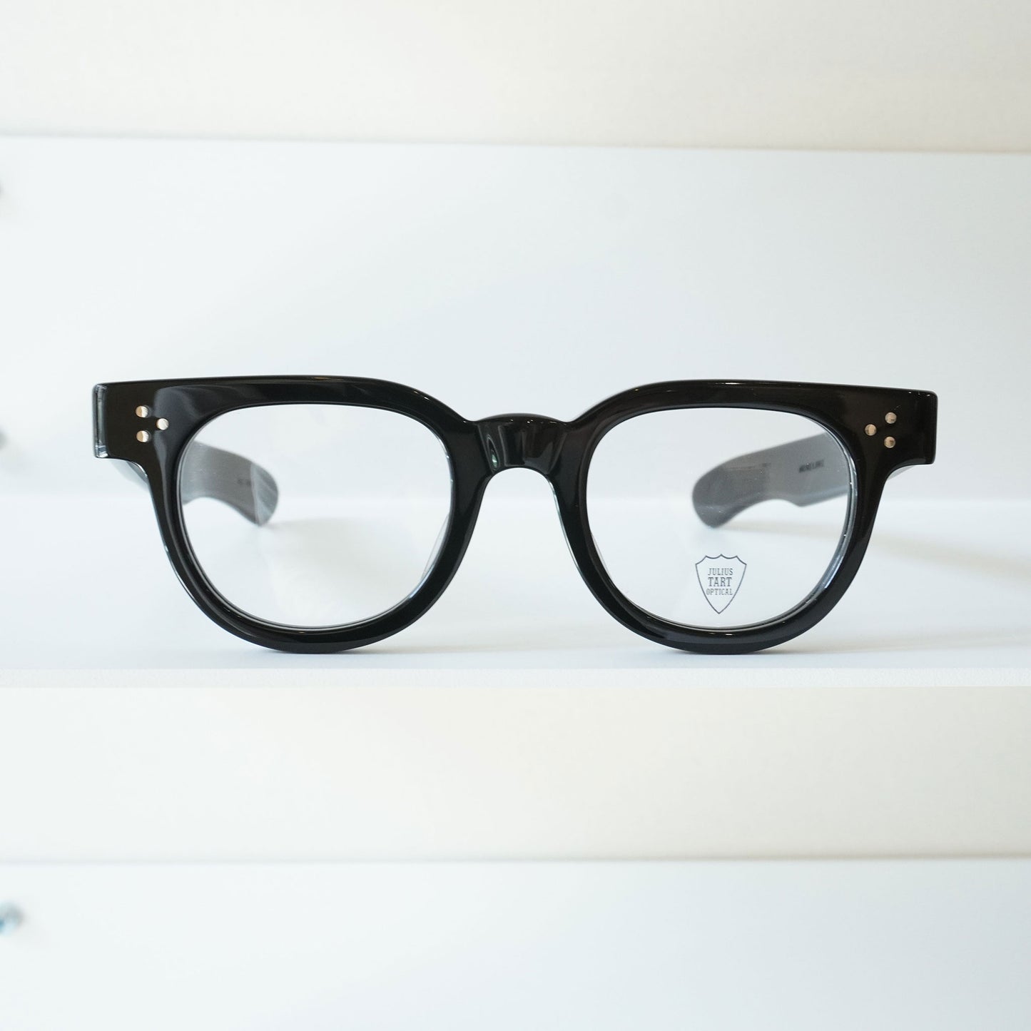 FDR 46□22 (Black)