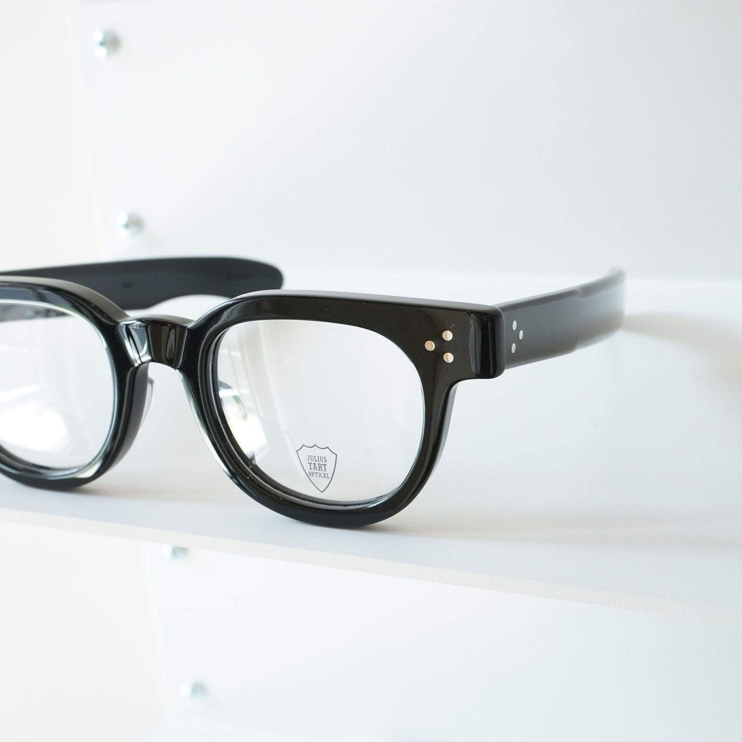 FDR 46□22 (Black)