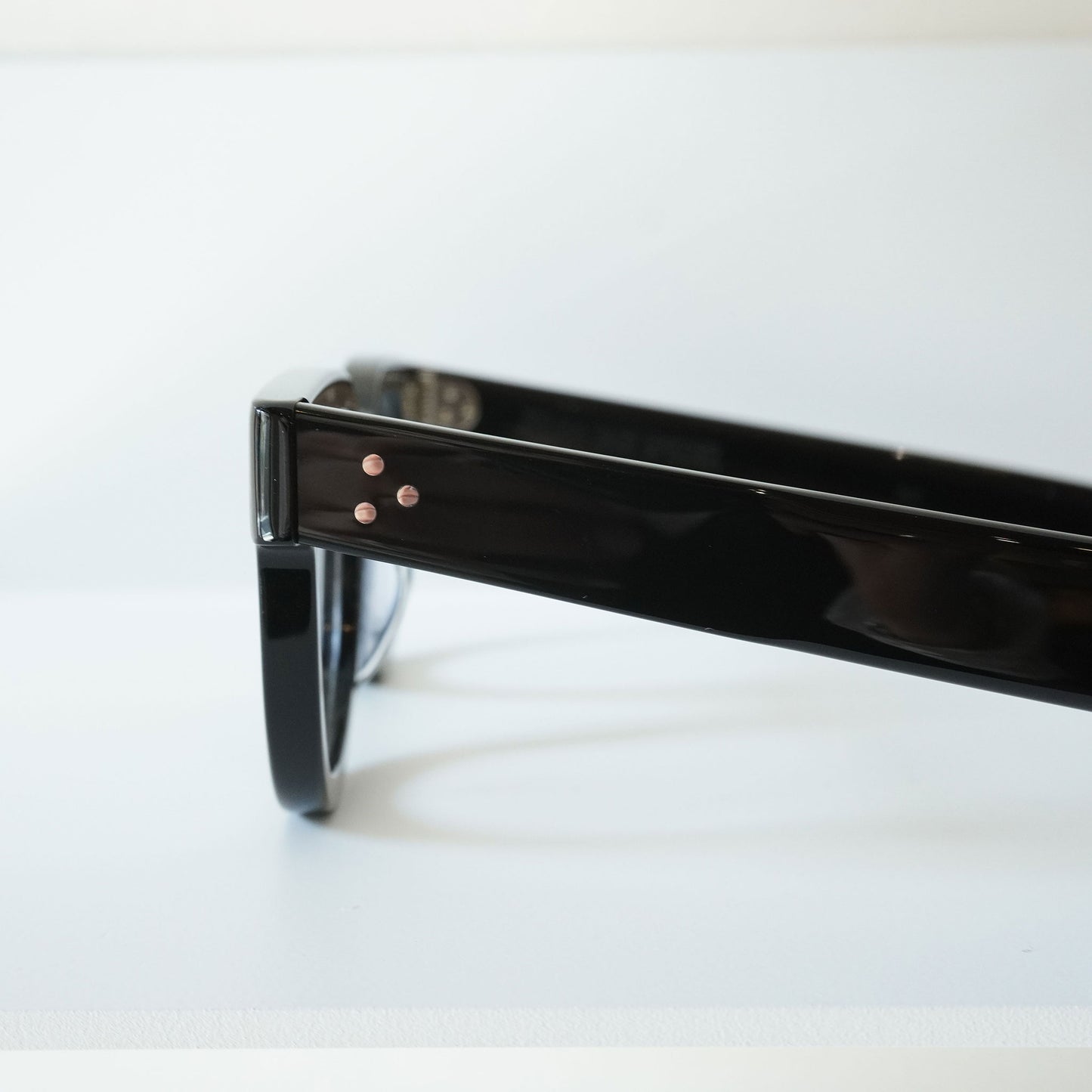 FDR 46□22 (Black)