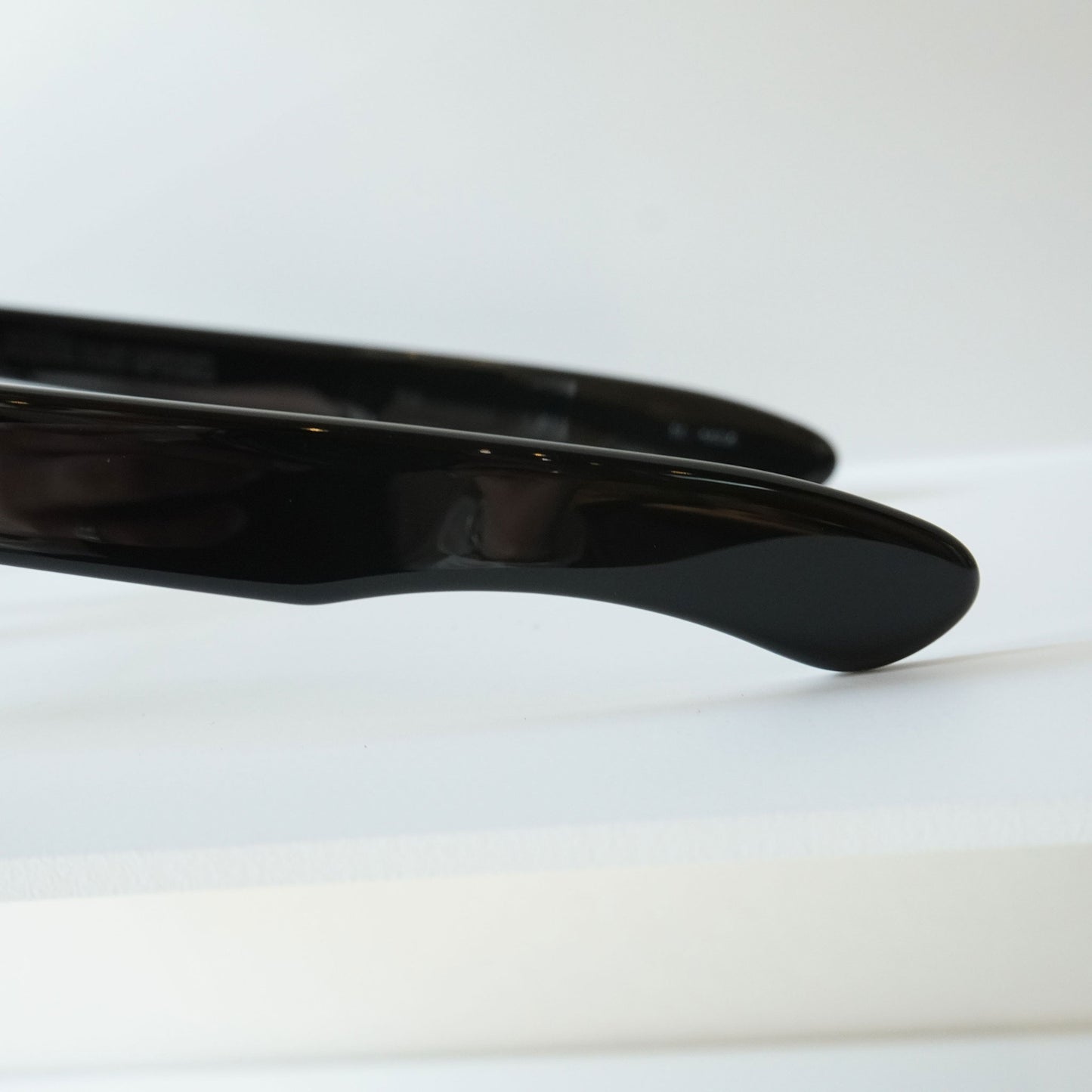 FDR 46□22 (Black)