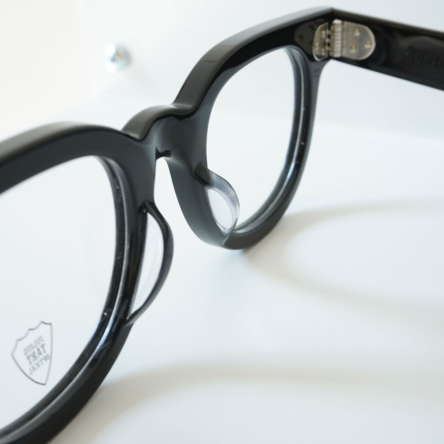 FDR 46□22 (Black)
