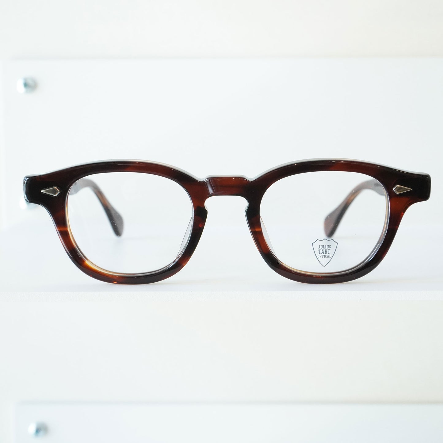 AR 46□22 (Demi Amber)