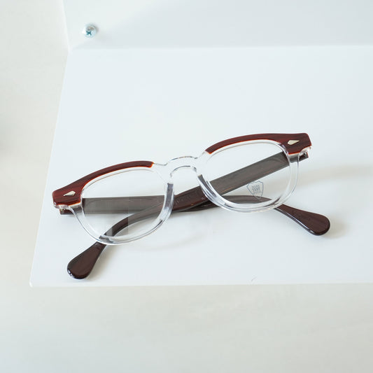 AR(琴桥:22mm)