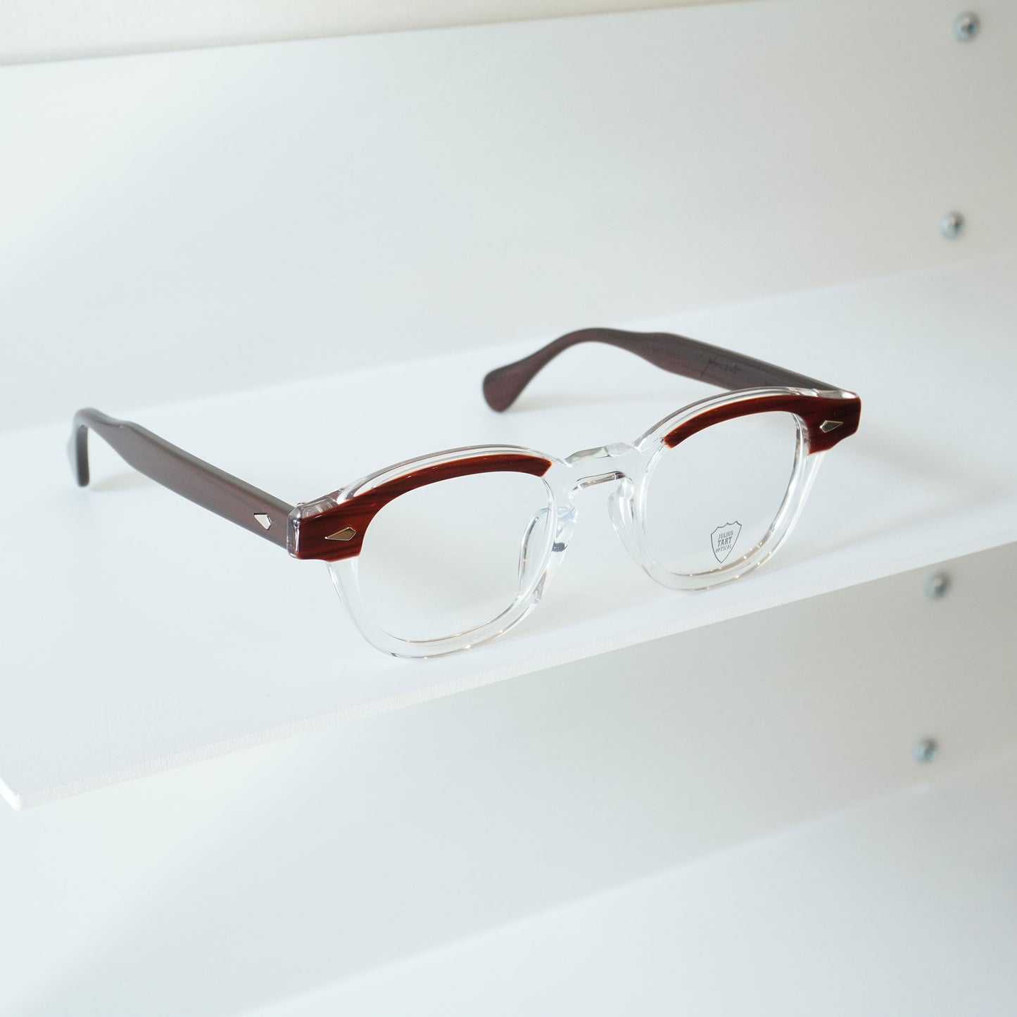 AR(琴桥:22mm)