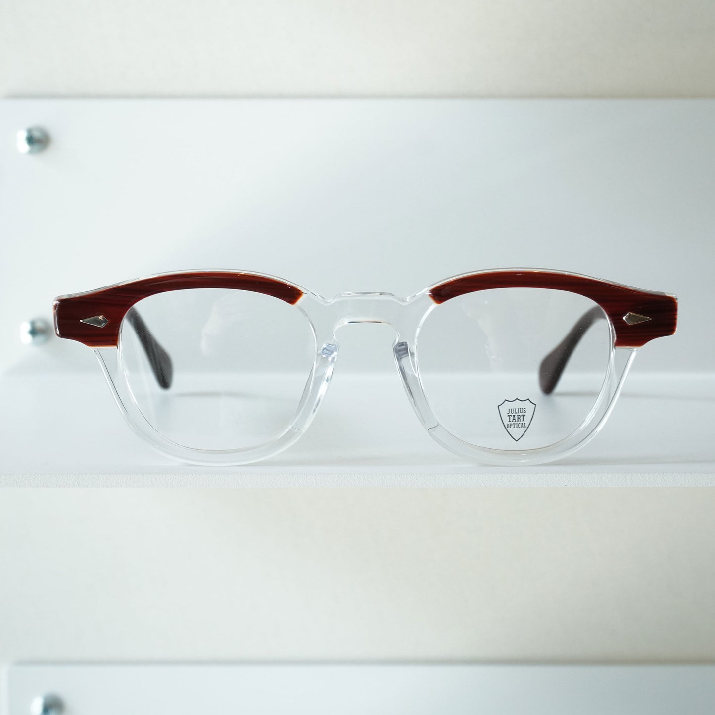AR(琴桥:22mm)